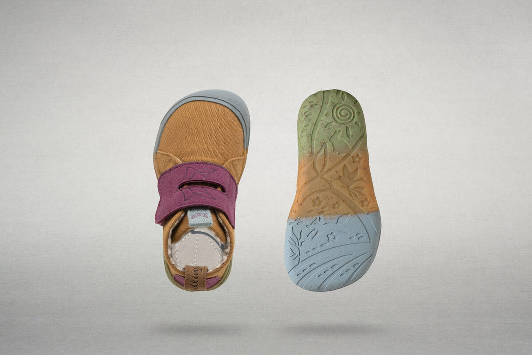 wildling-shoes-ROBULO-CAMEL-Toddlers-03.jpg