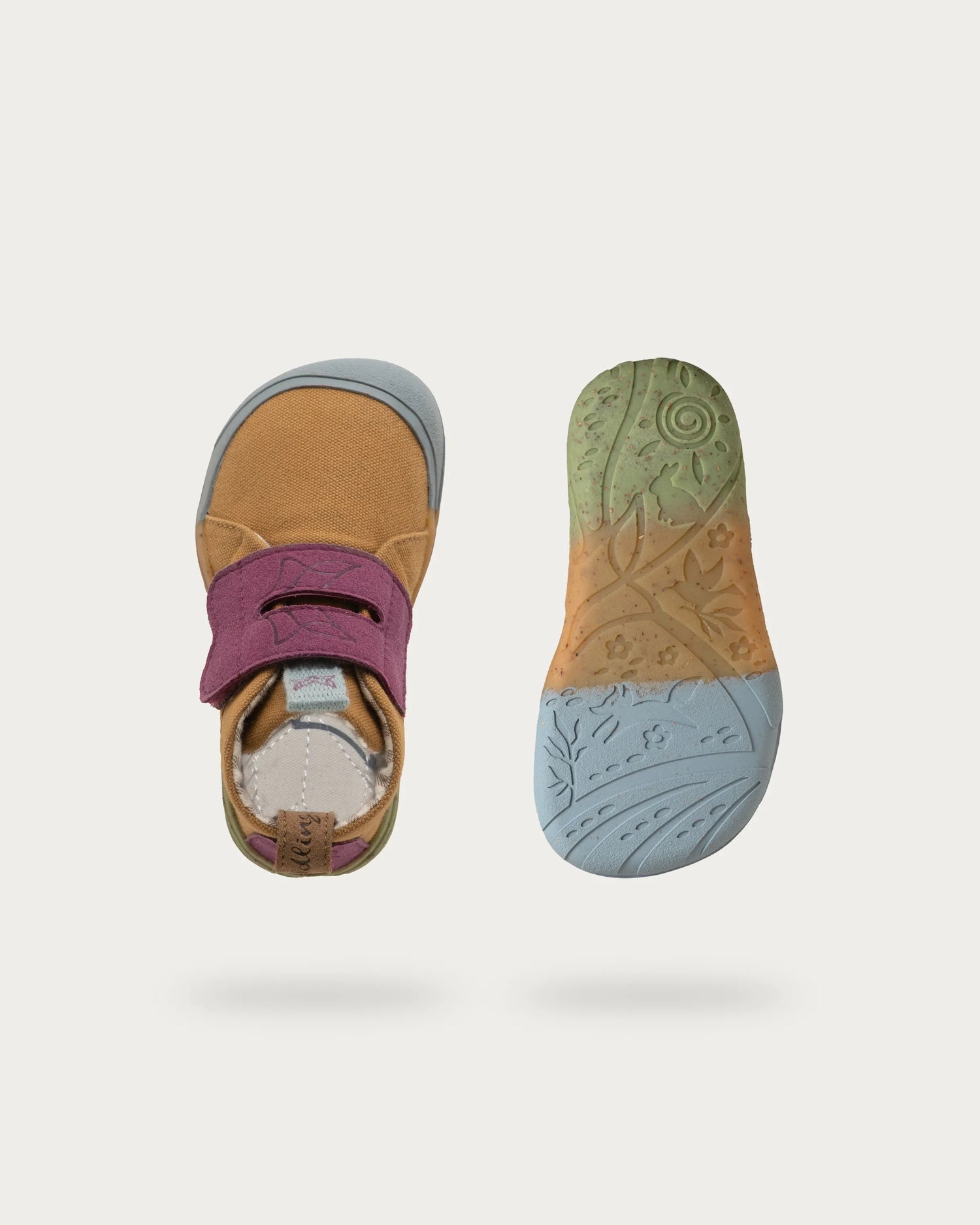 wildling-shoes-ROBULO-CAMEL-Toddlers-03.webp
