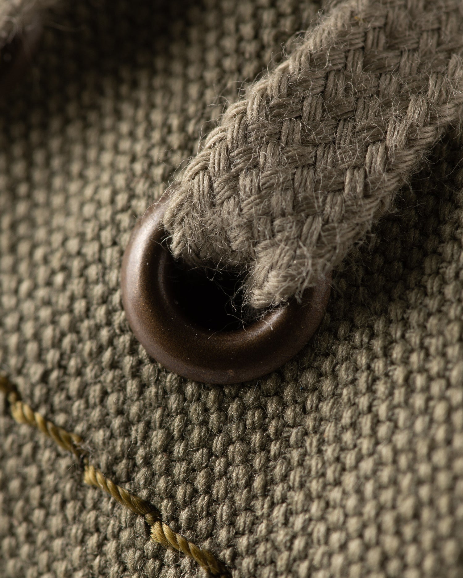 wildling-shoes-ROBULO-KHAKI-Adult-detail-3_PDP.jpg