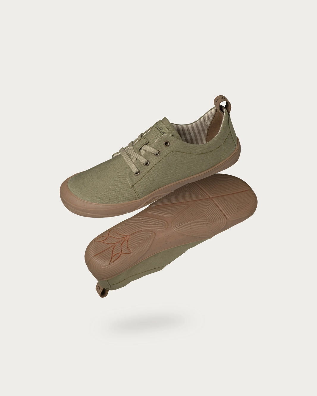 Robulo khaki
