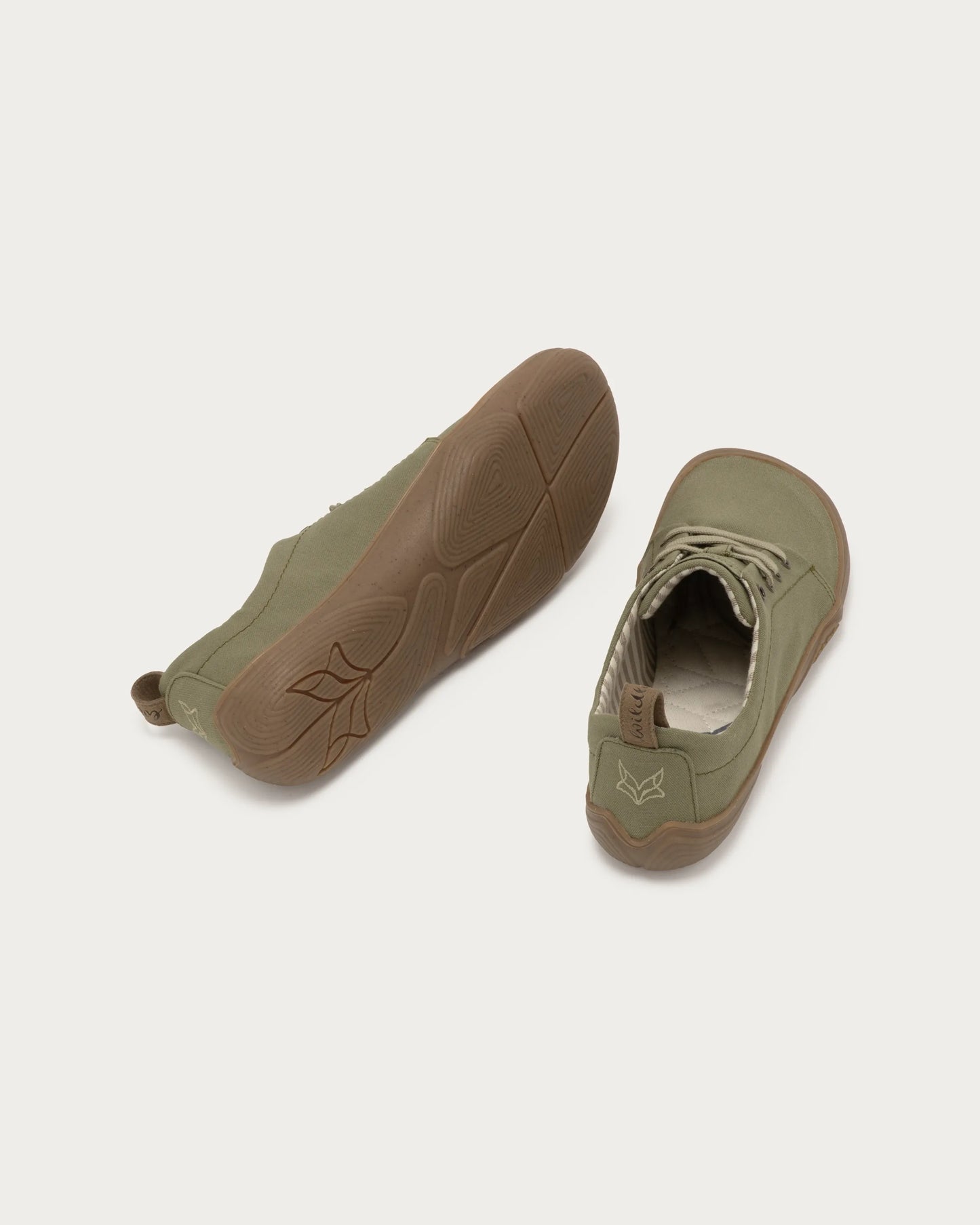 wildling-shoes-ROBULO-KHAKI-Adults-02.webp