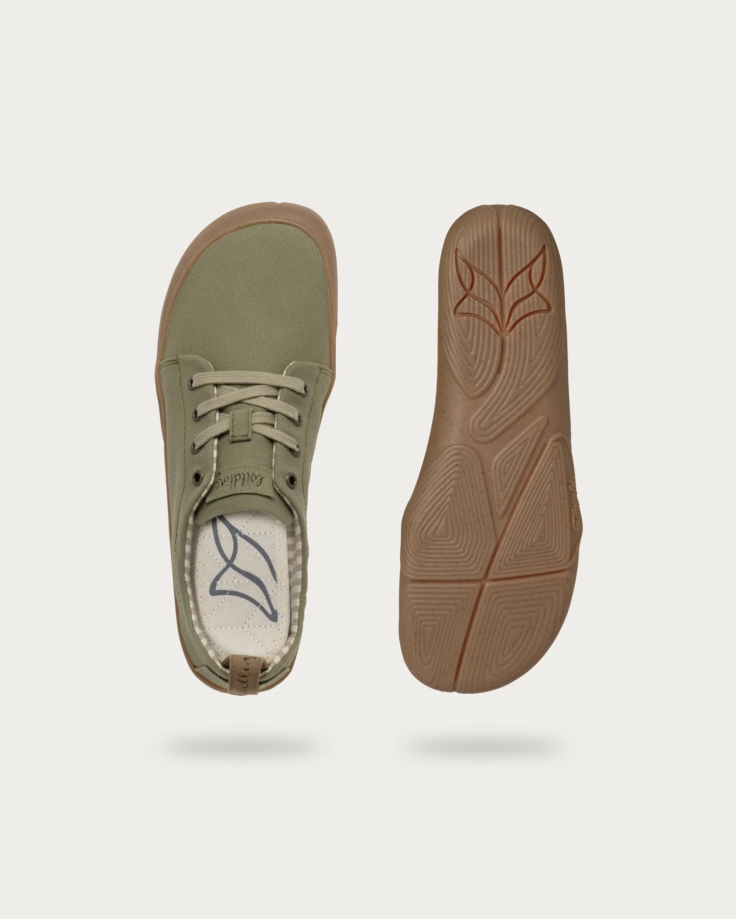 wildling-shoes-ROBULO-KHAKI-Adults-03.webp