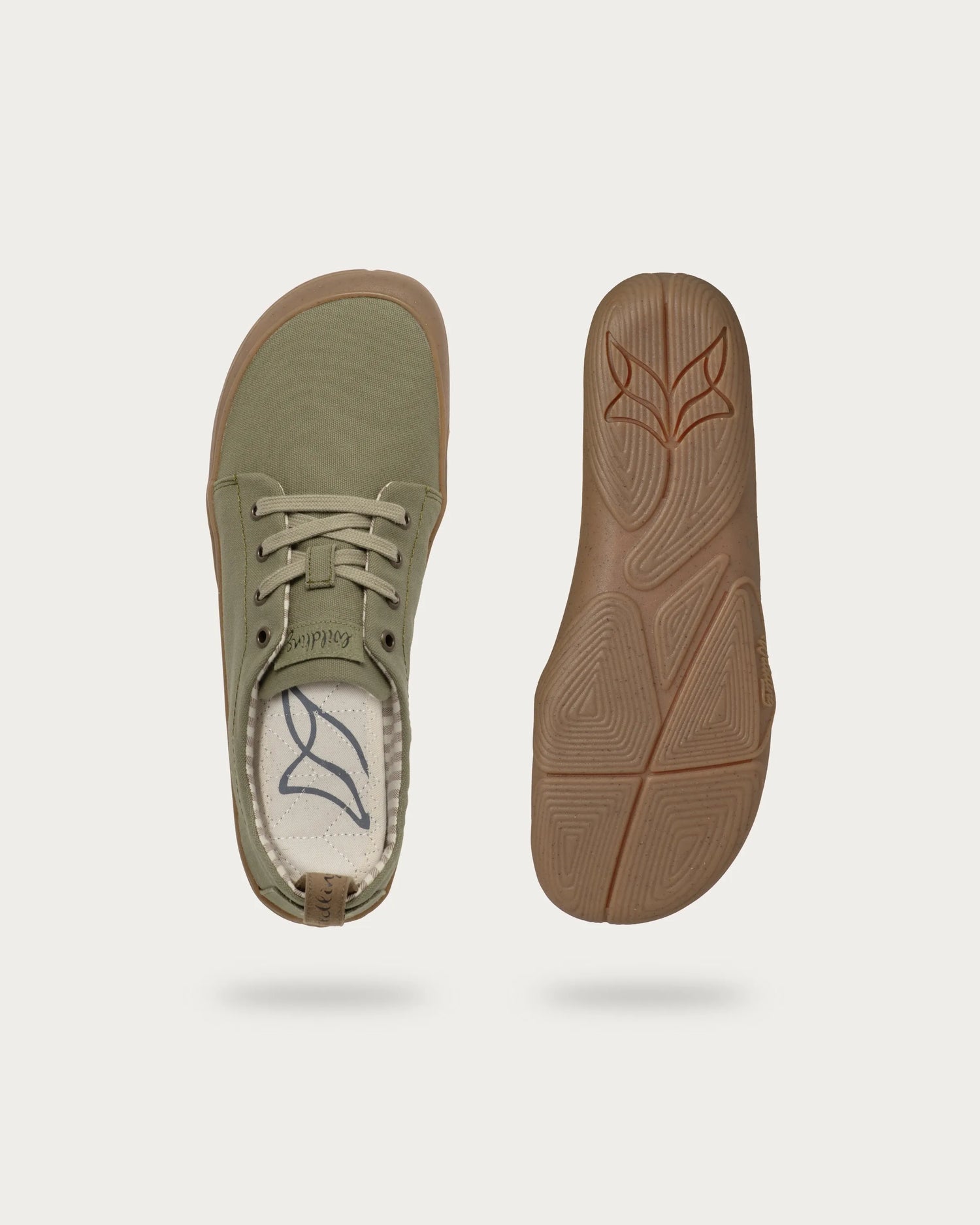 wildling-shoes-ROBULO-KHAKI-Adults-03.webp