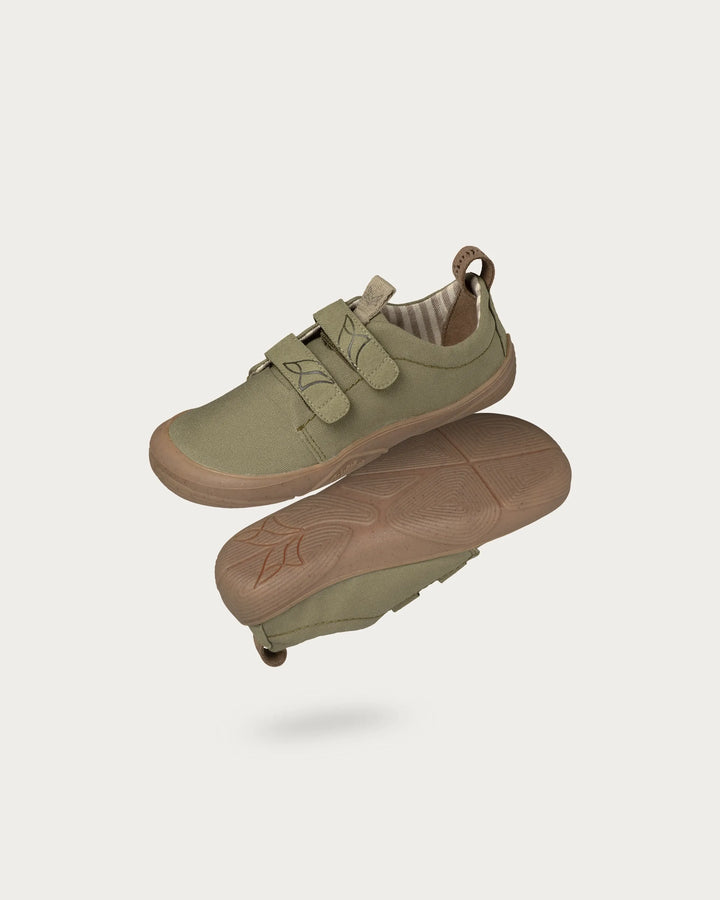 wildling-shoes-ROBULO-KHAKI-Kids-01.webp