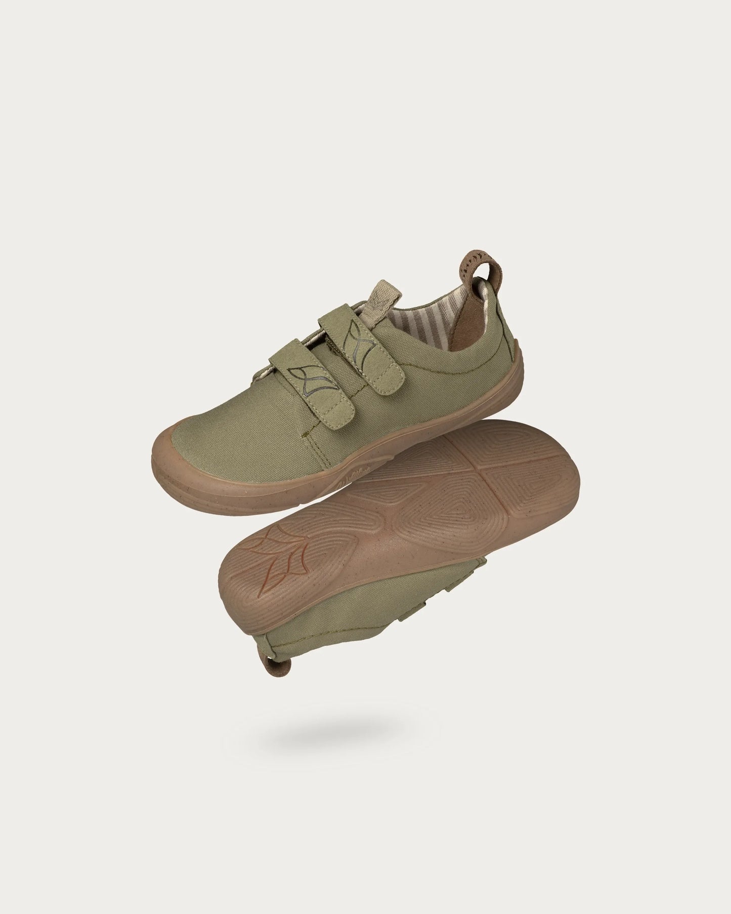 wildling-shoes-ROBULO-KHAKI-Kids-01.webp