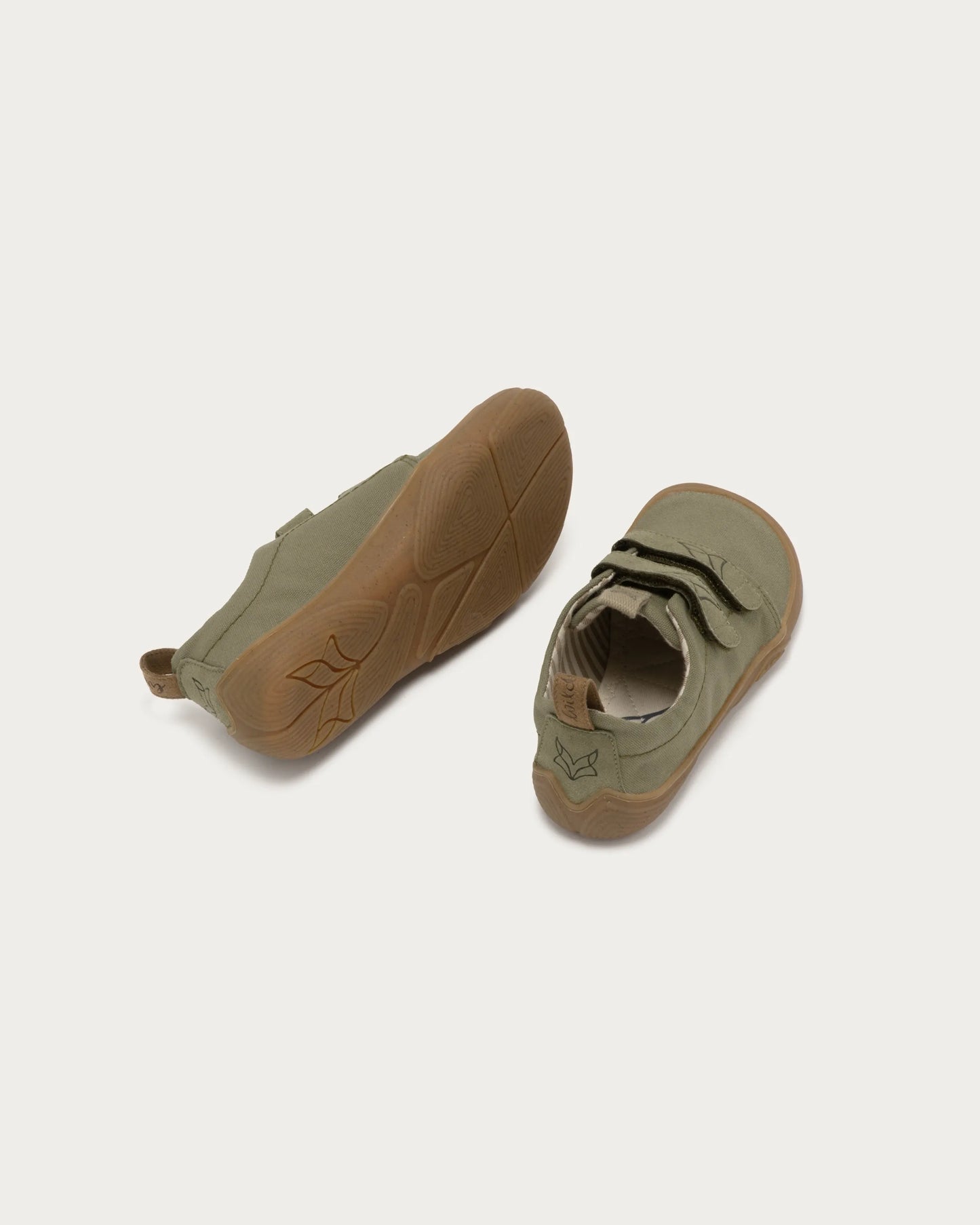 wildling-shoes-ROBULO-KHAKI-Kids-02.webp