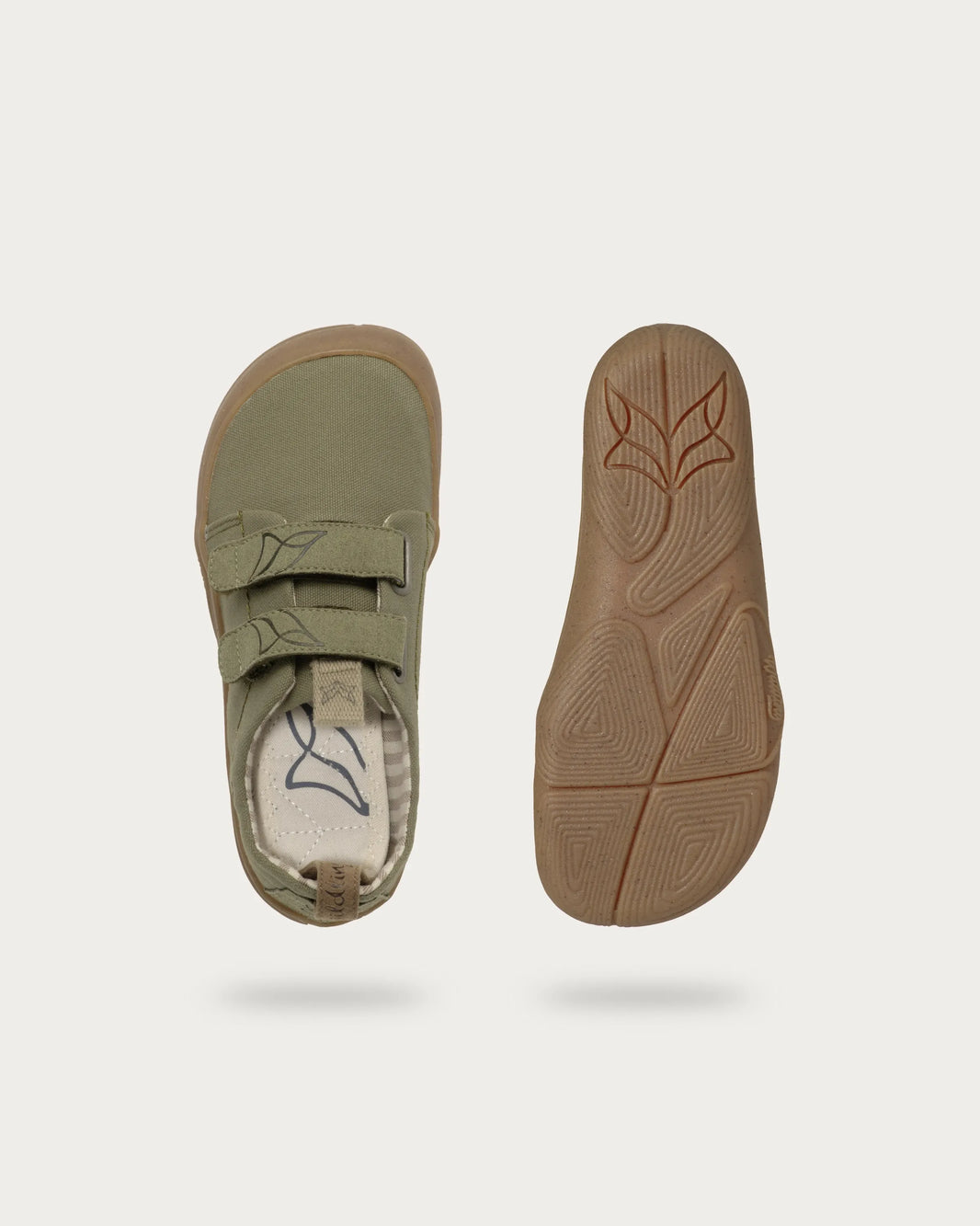 wildling-shoes-ROBULO-KHAKI-Kids-03.webp