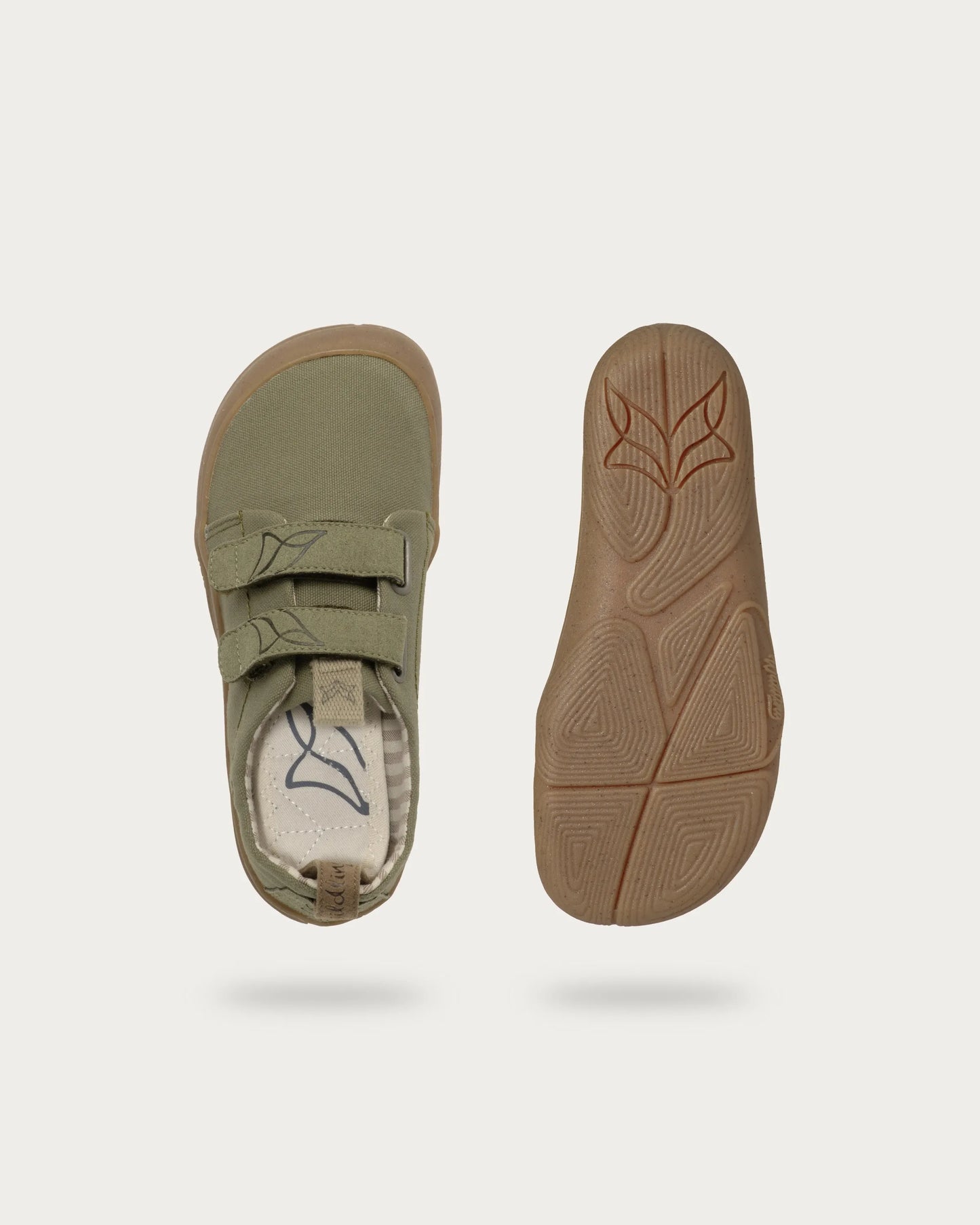 wildling-shoes-ROBULO-KHAKI-Kids-03.webp