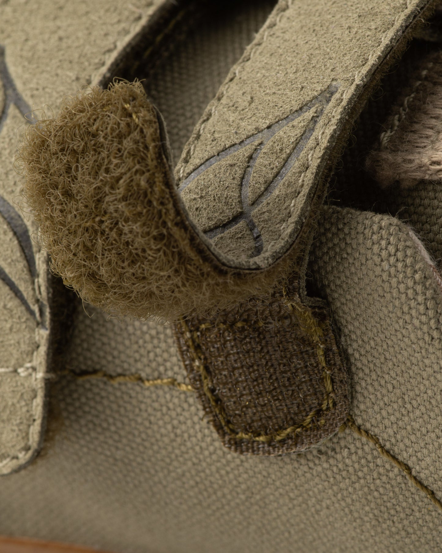 wildling-shoes-ROBULO-KHAKI-Kids-detail-3_PDP.jpg