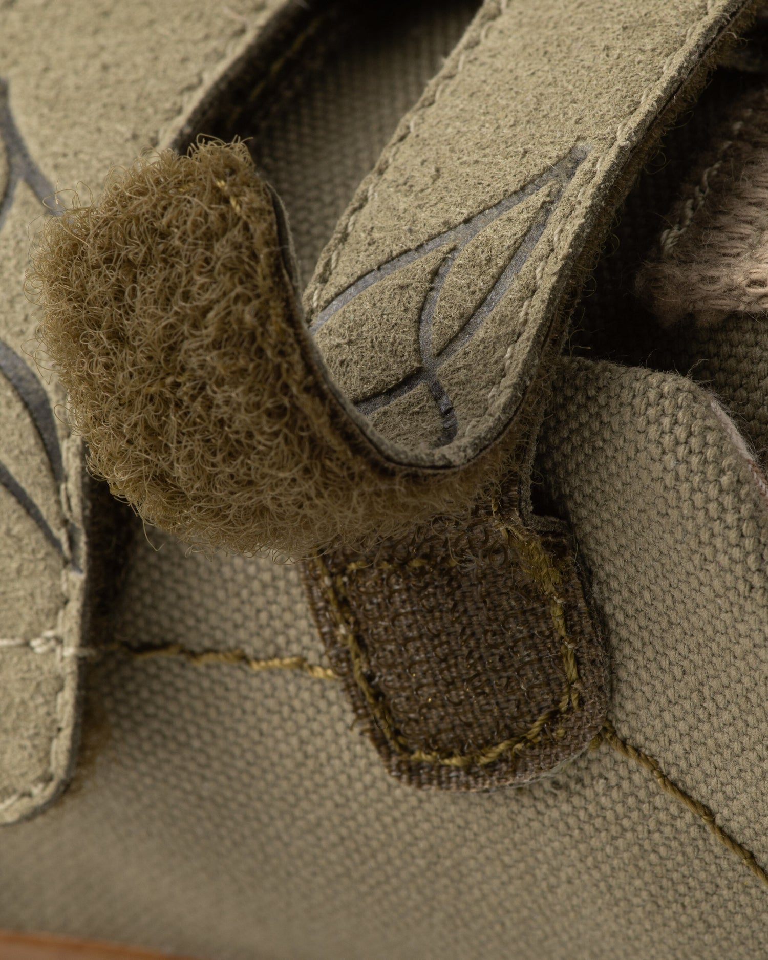 wildling-shoes-ROBULO-KHAKI-Kids-detail-3_PDP.jpg