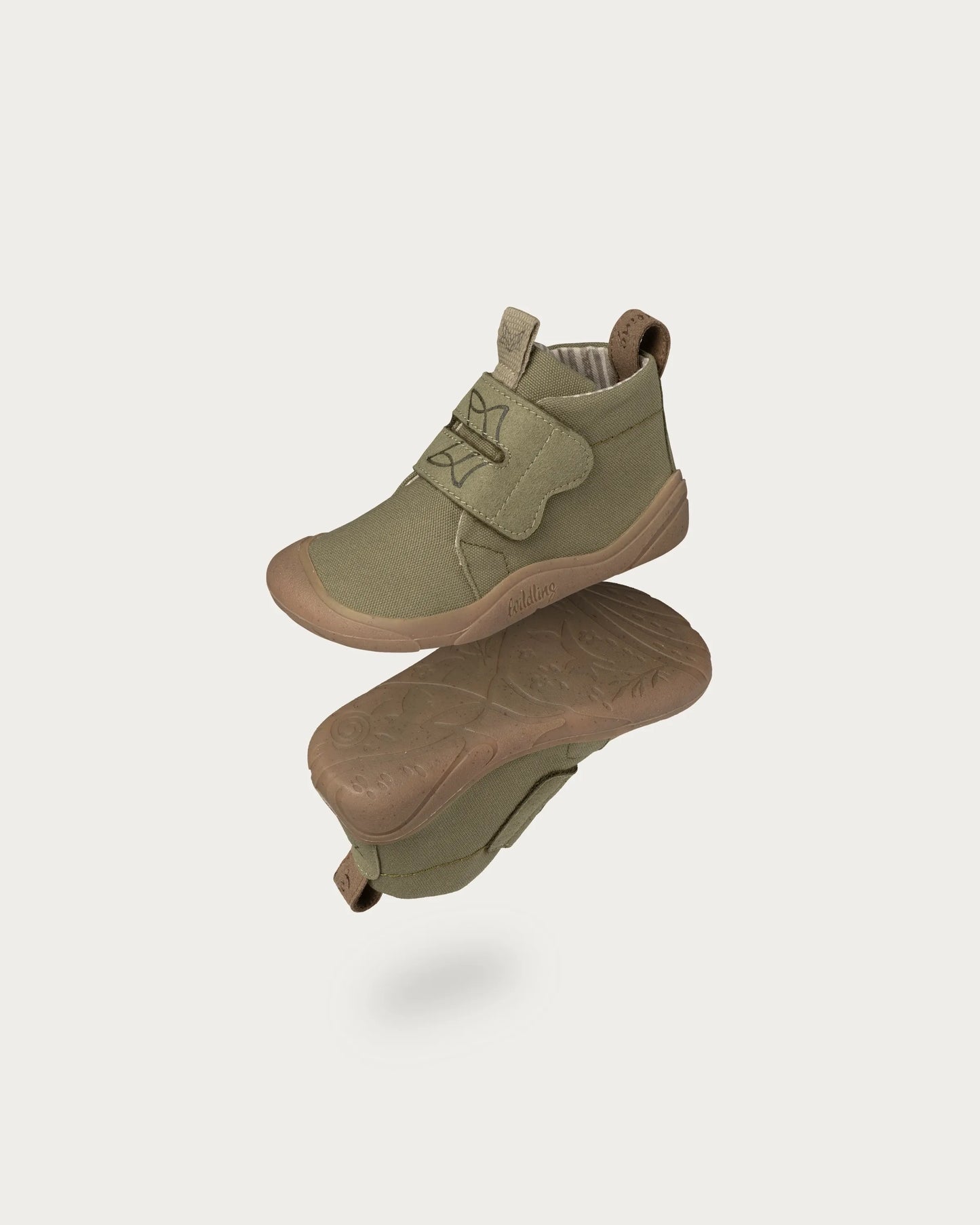 wildling-shoes-ROBULO-KHAKI-Toddlers-01.webp