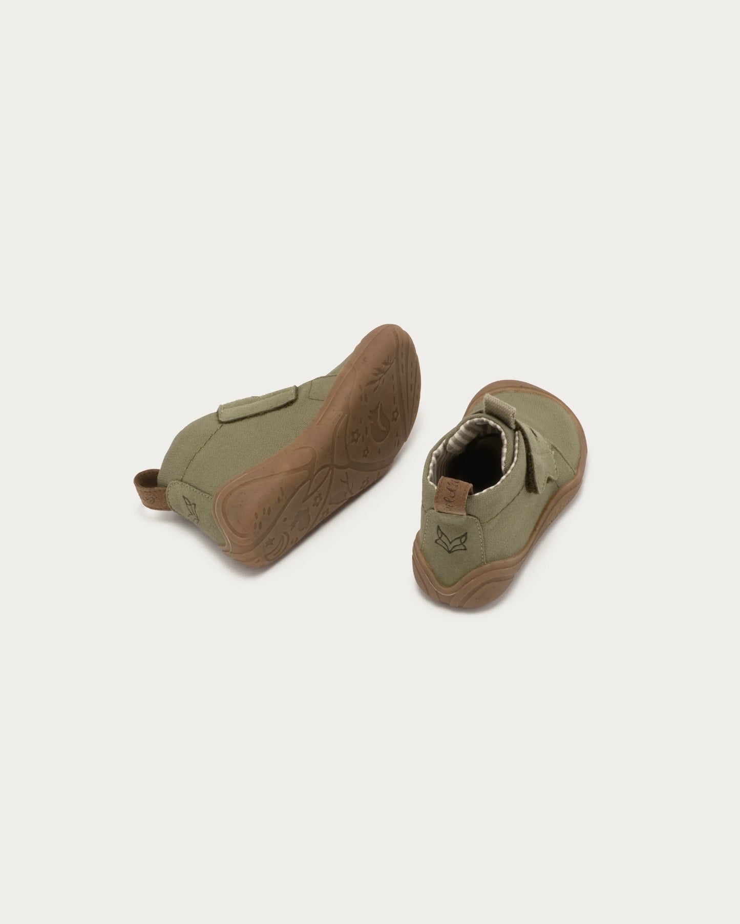 wildling-shoes-ROBULO-KHAKI-Toddlers-02.webp