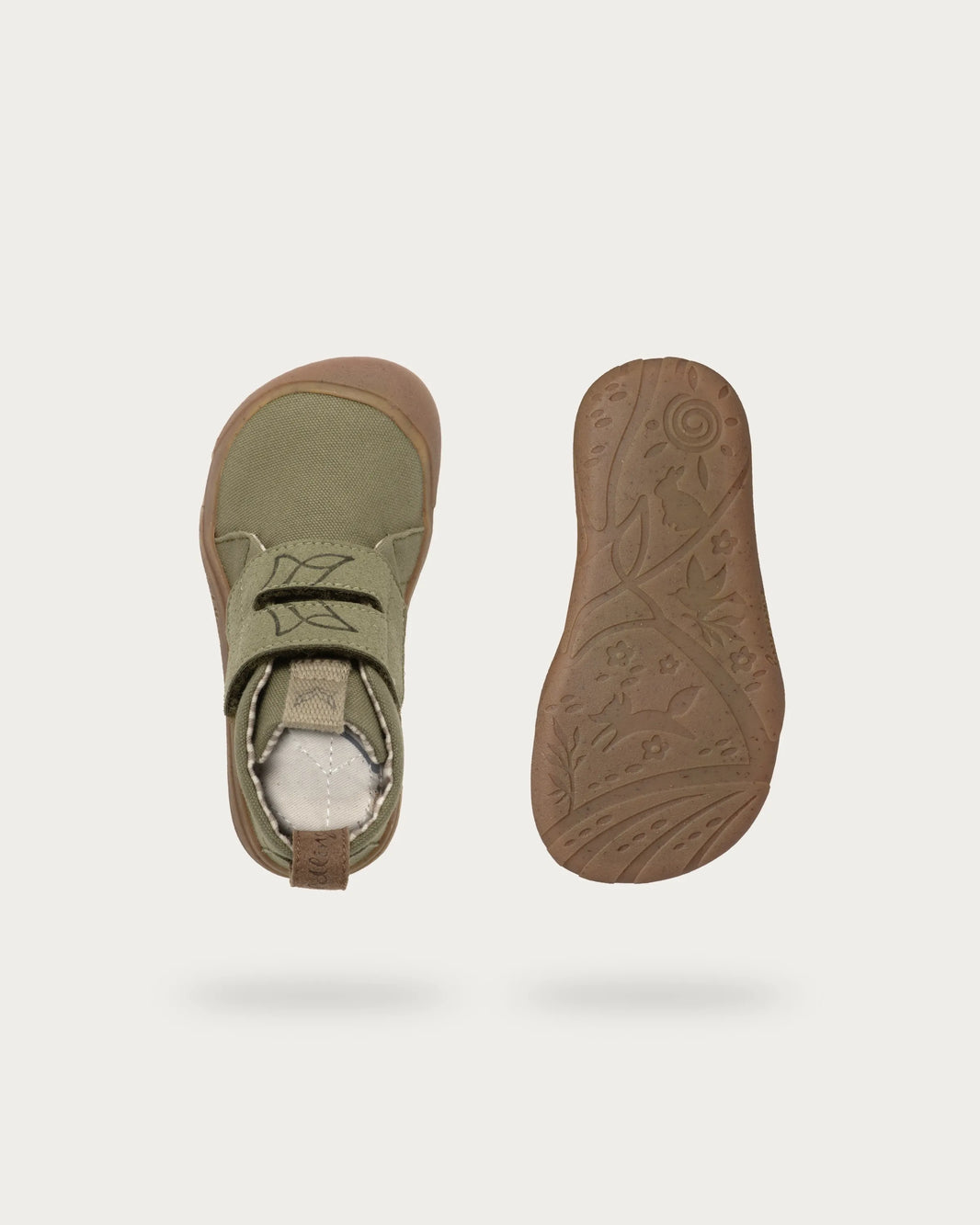 wildling-shoes-ROBULO-KHAKI-Toddlers-03.webp