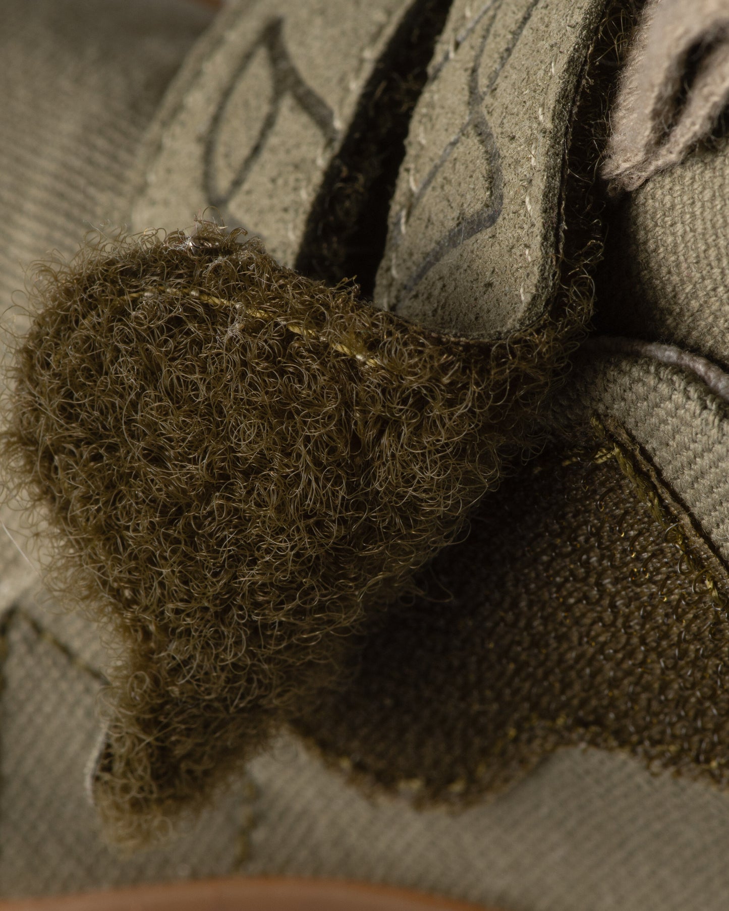 wildling-shoes-ROBULO-KHAKI-Toddlers-detail-6_PDP.jpg