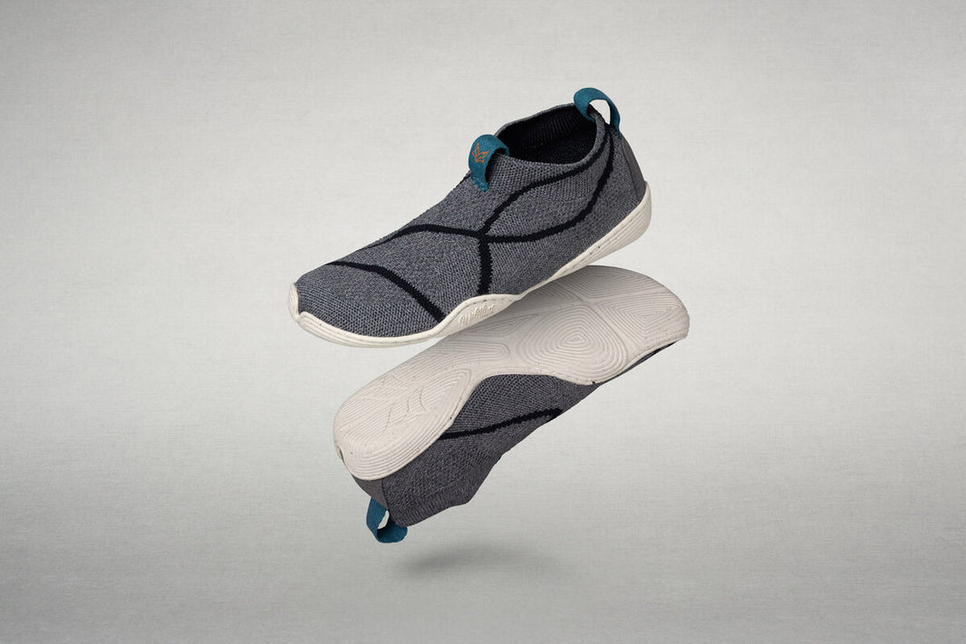 wildling-shoes-ROSCI-Kids-01.jpg