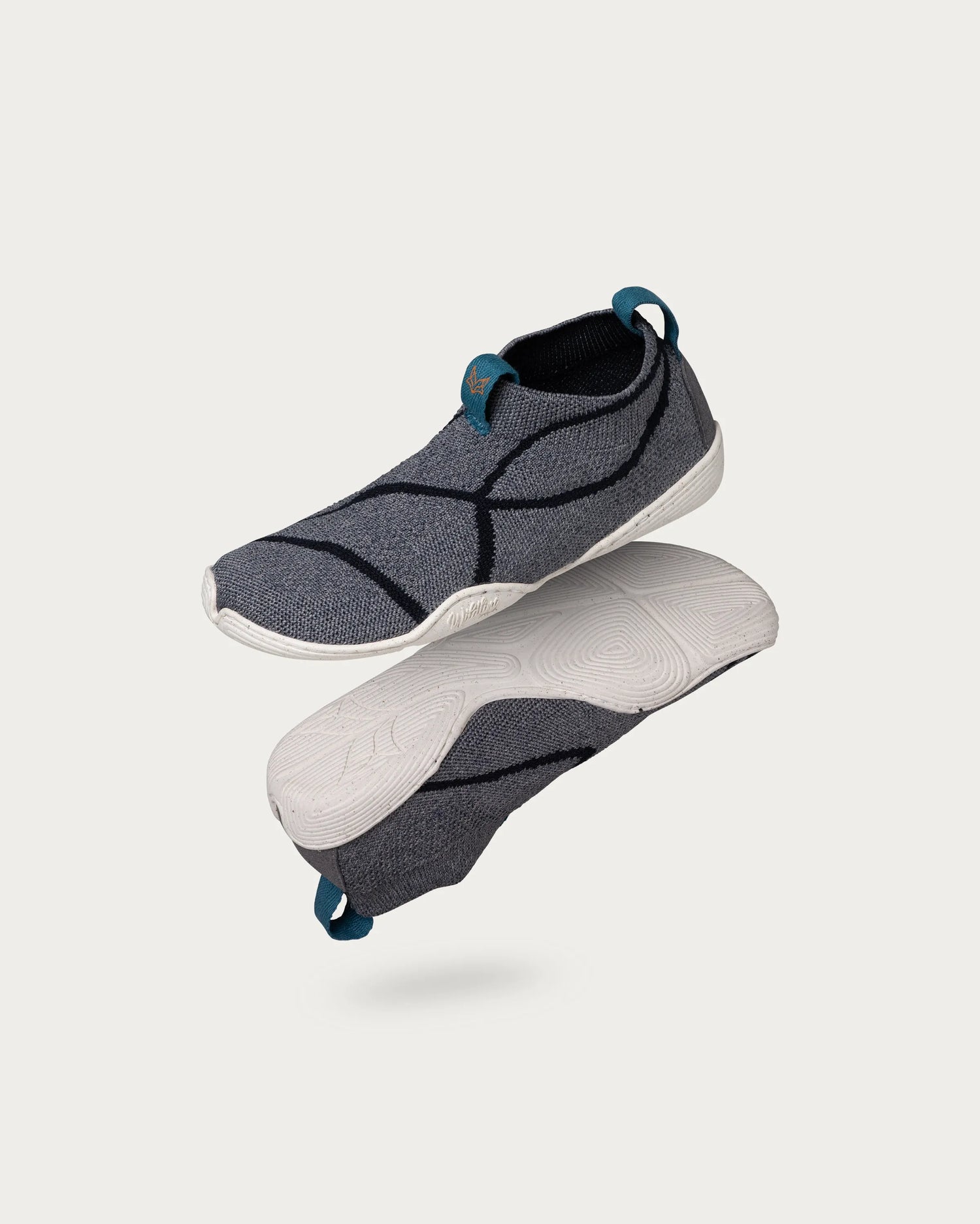 wildling-shoes-ROSCI-Kids-01.webp