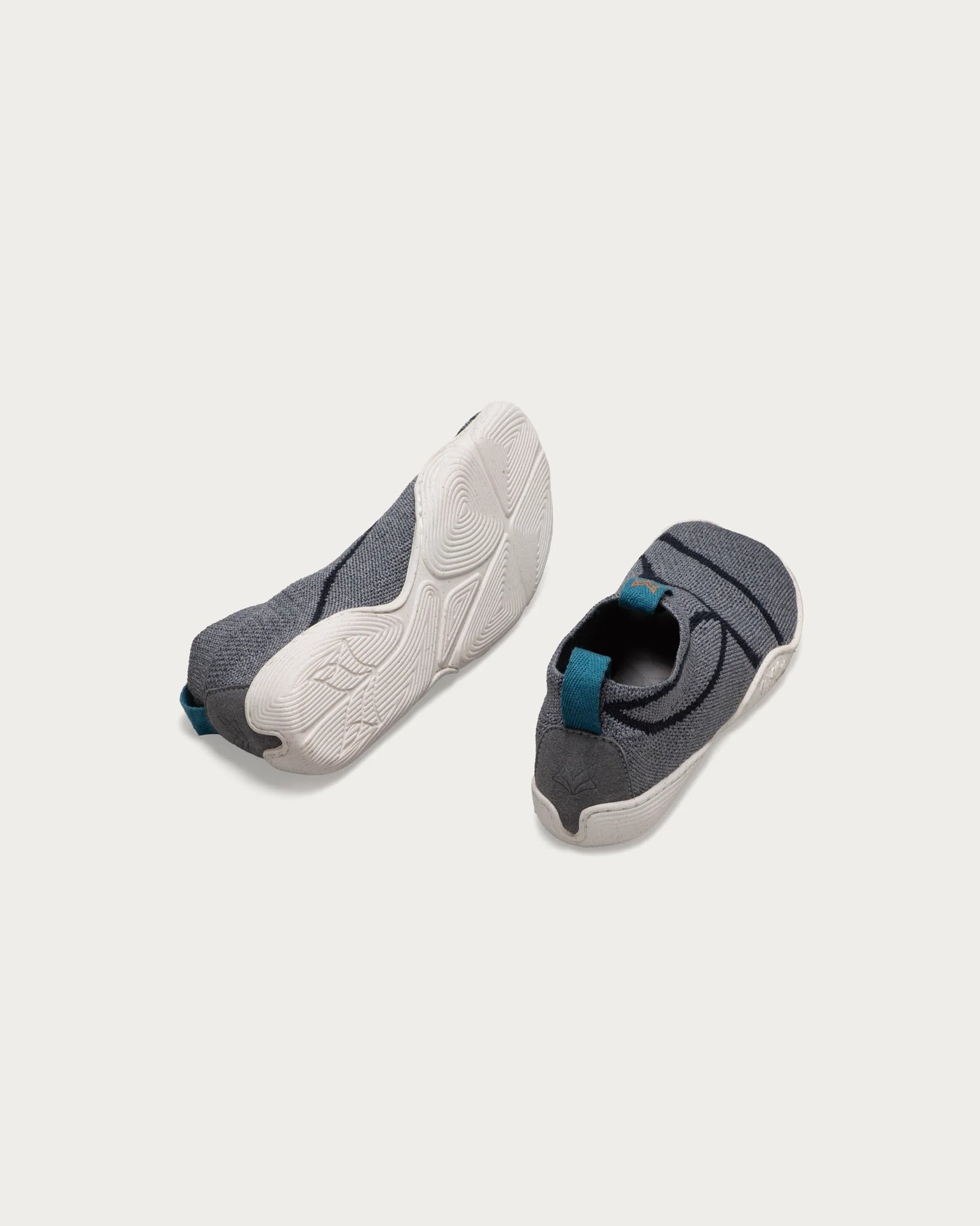 wildling-shoes-ROSCI-Kids-02.webp