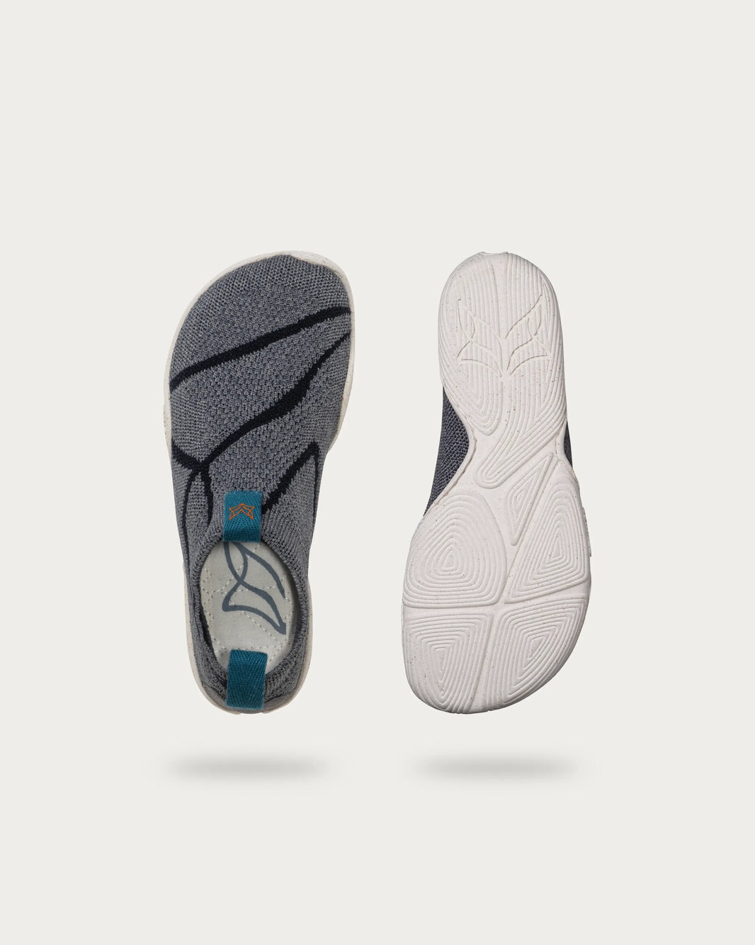 wildling-shoes-ROSCI-Kids-03.webp