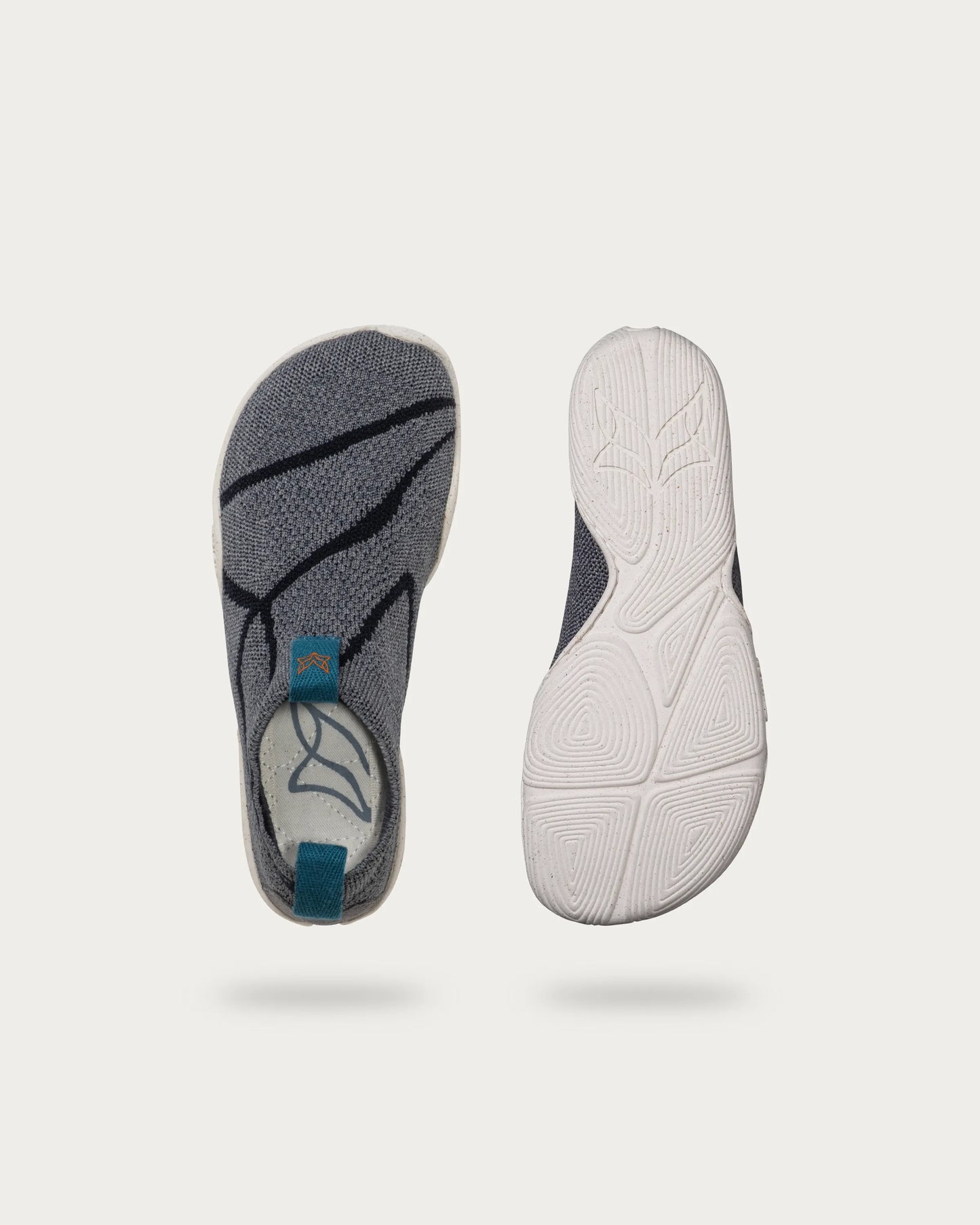 wildling-shoes-ROSCI-Kids-03.webp