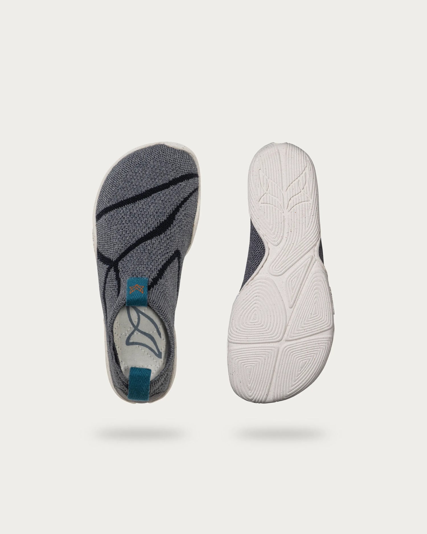 wildling-shoes-ROSCI-Kids-03.webp