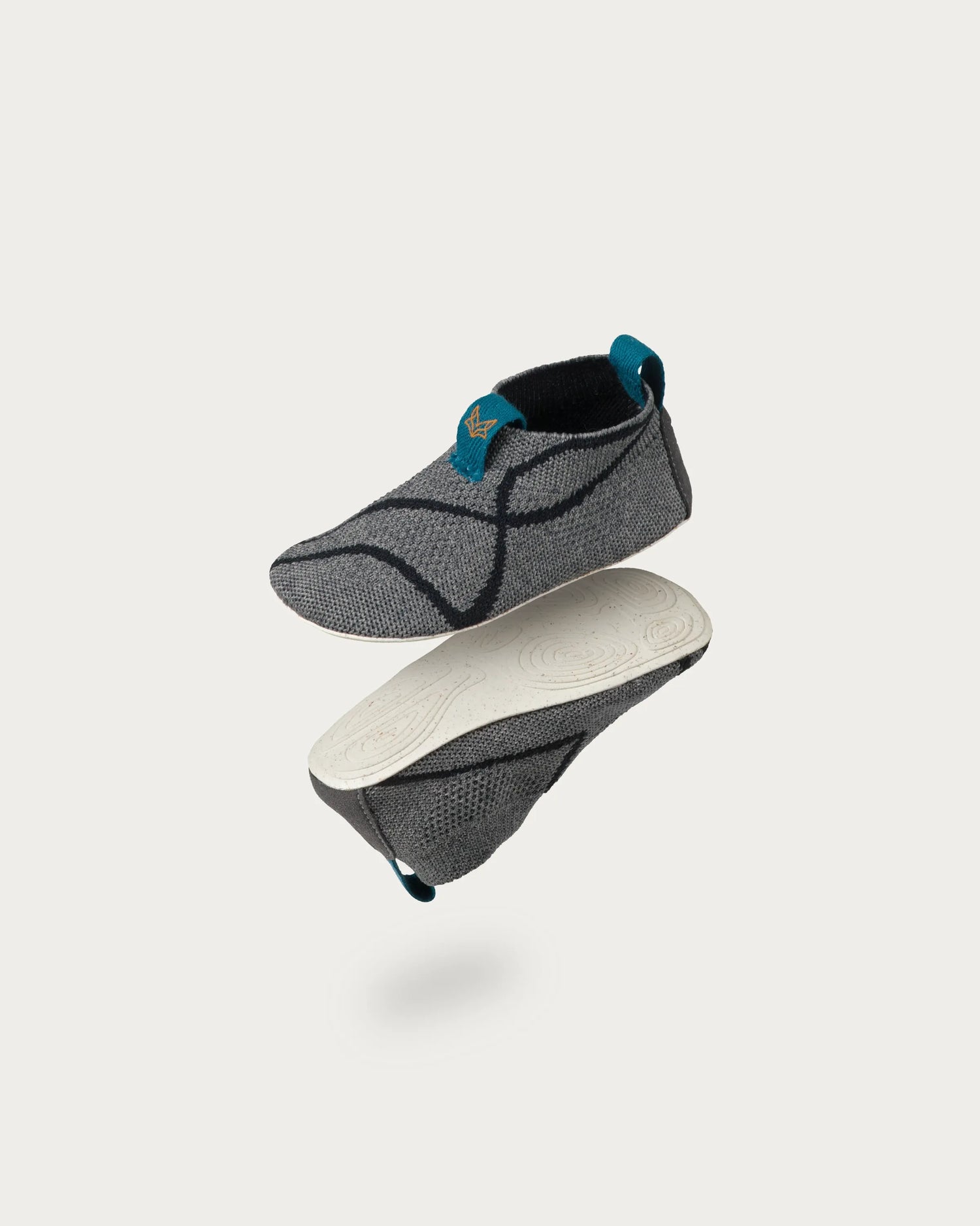 wildling-shoes-ROSCI-Toddler-01.webp