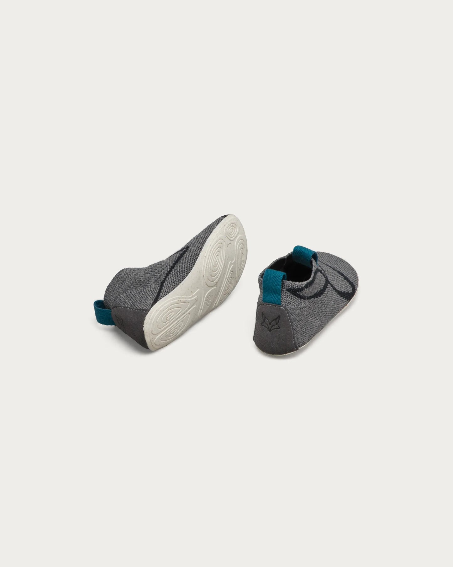 wildling-shoes-ROSCI-Toddler-02.webp