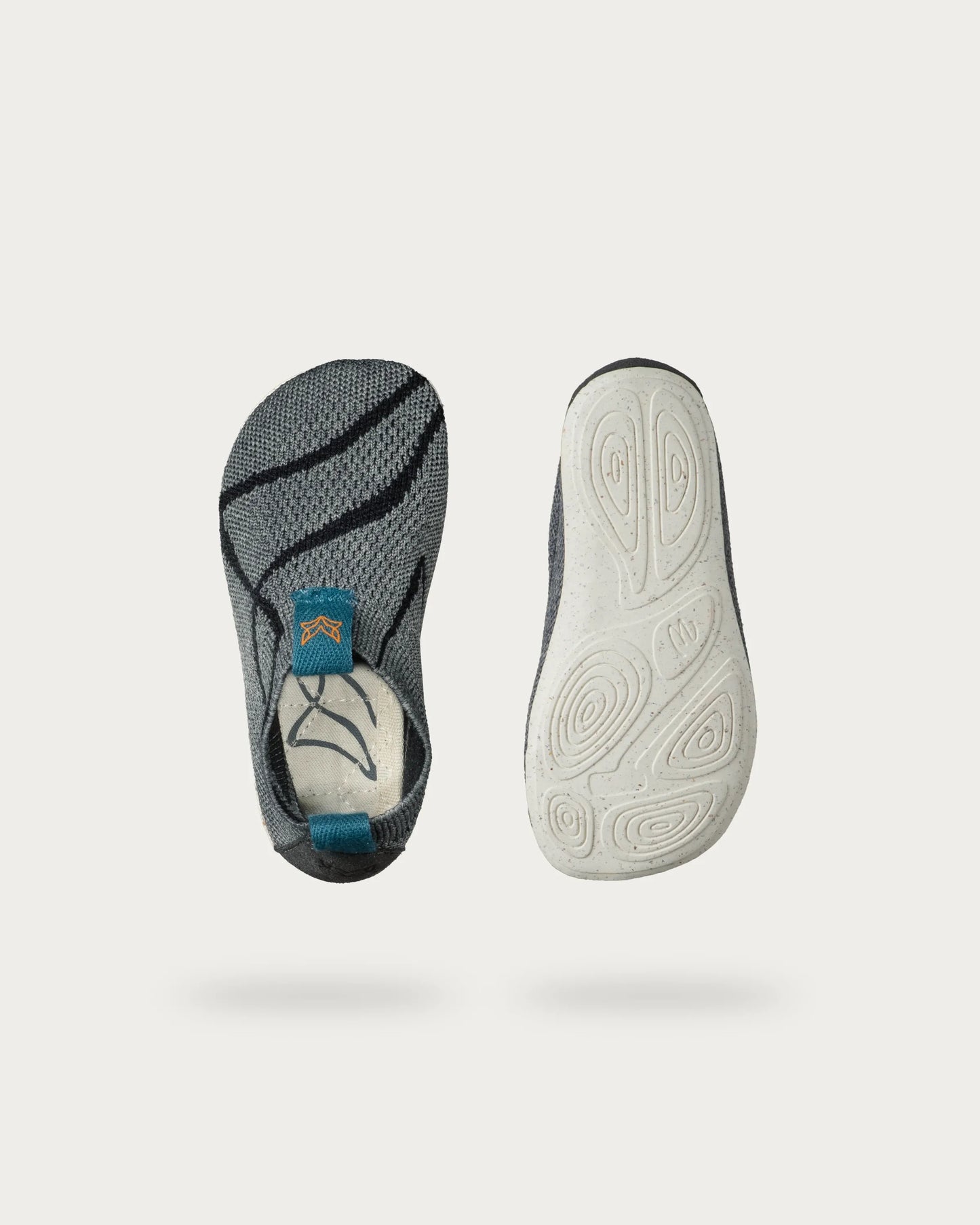 wildling-shoes-ROSCI-Toddler-03.webp