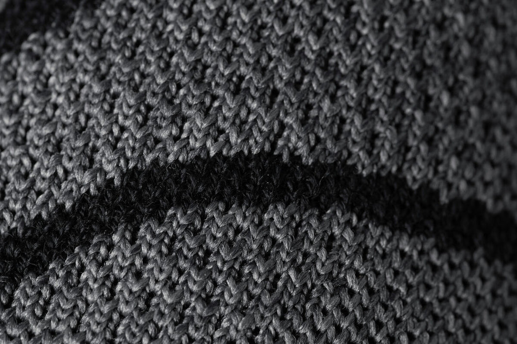 wildling-shoes-ROSCI-Toddlers-detail-4.jpg