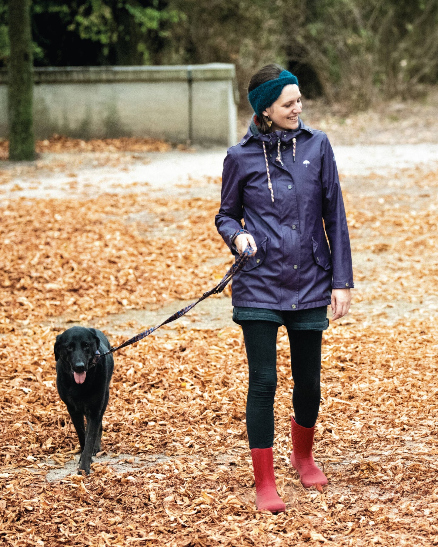 wildling-shoes-Ranidae-cherry-Adults-05.jpg