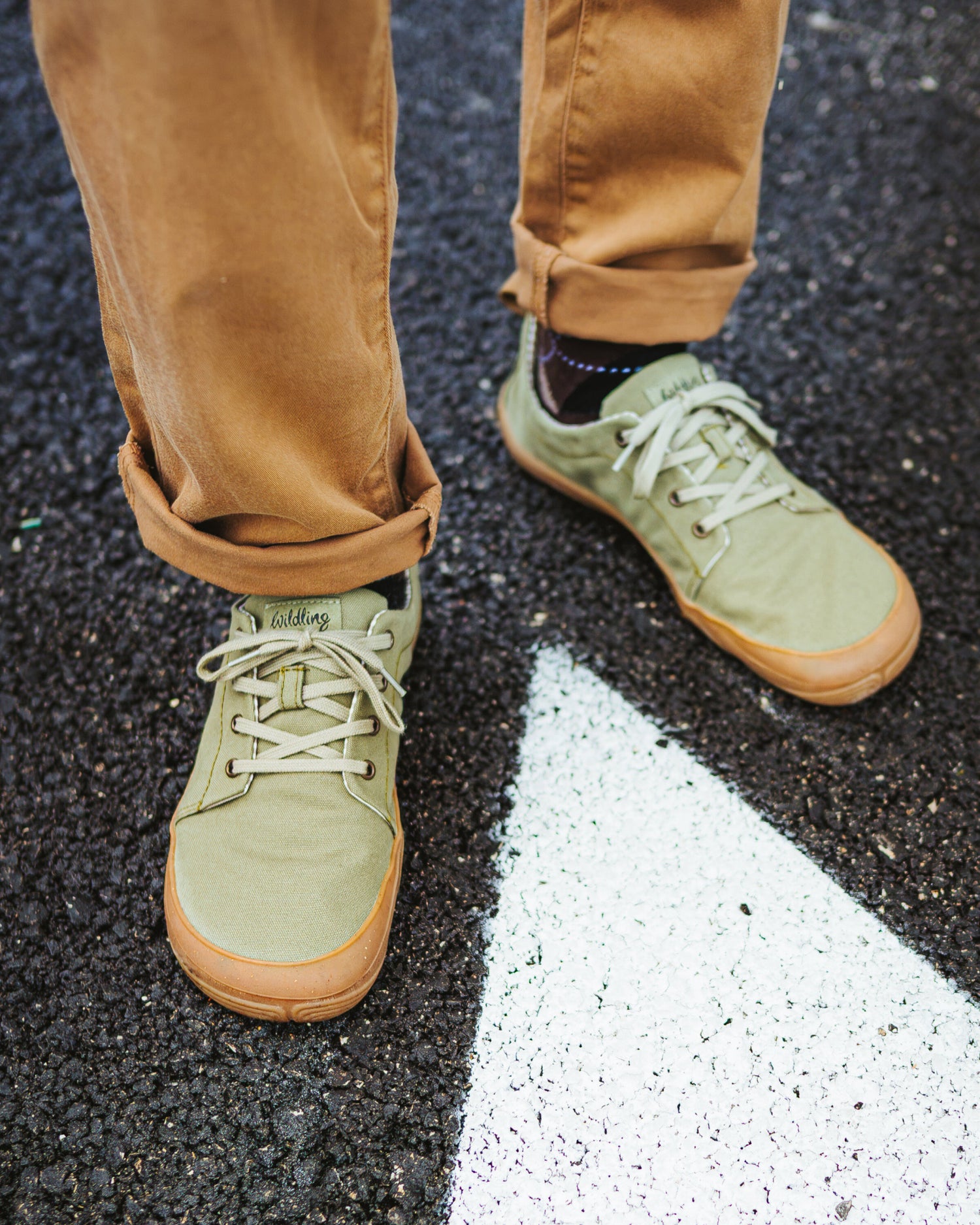 wildling-shoes-Robulo-khaki-Adults-06.jpg