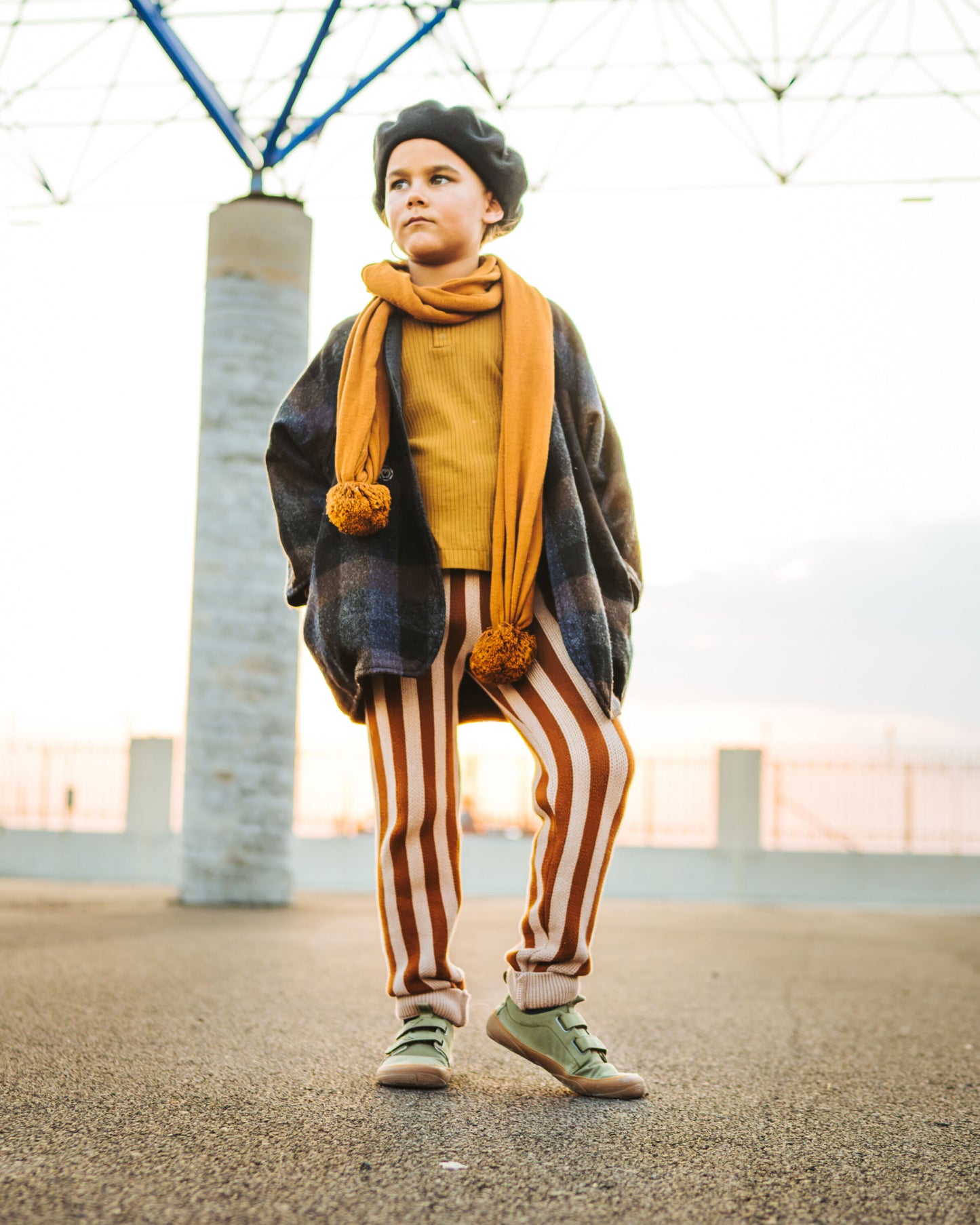 wildling-shoes-Robulo-khaki-Kids_05.jpg