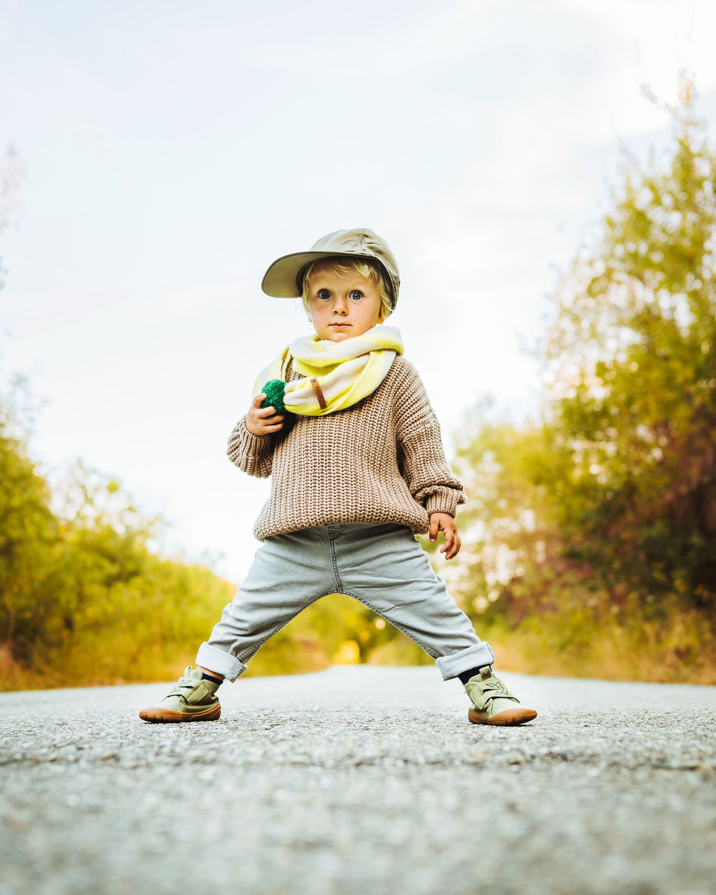 wildling-shoes-Robulo-khaki-Toddler-05.jpg
