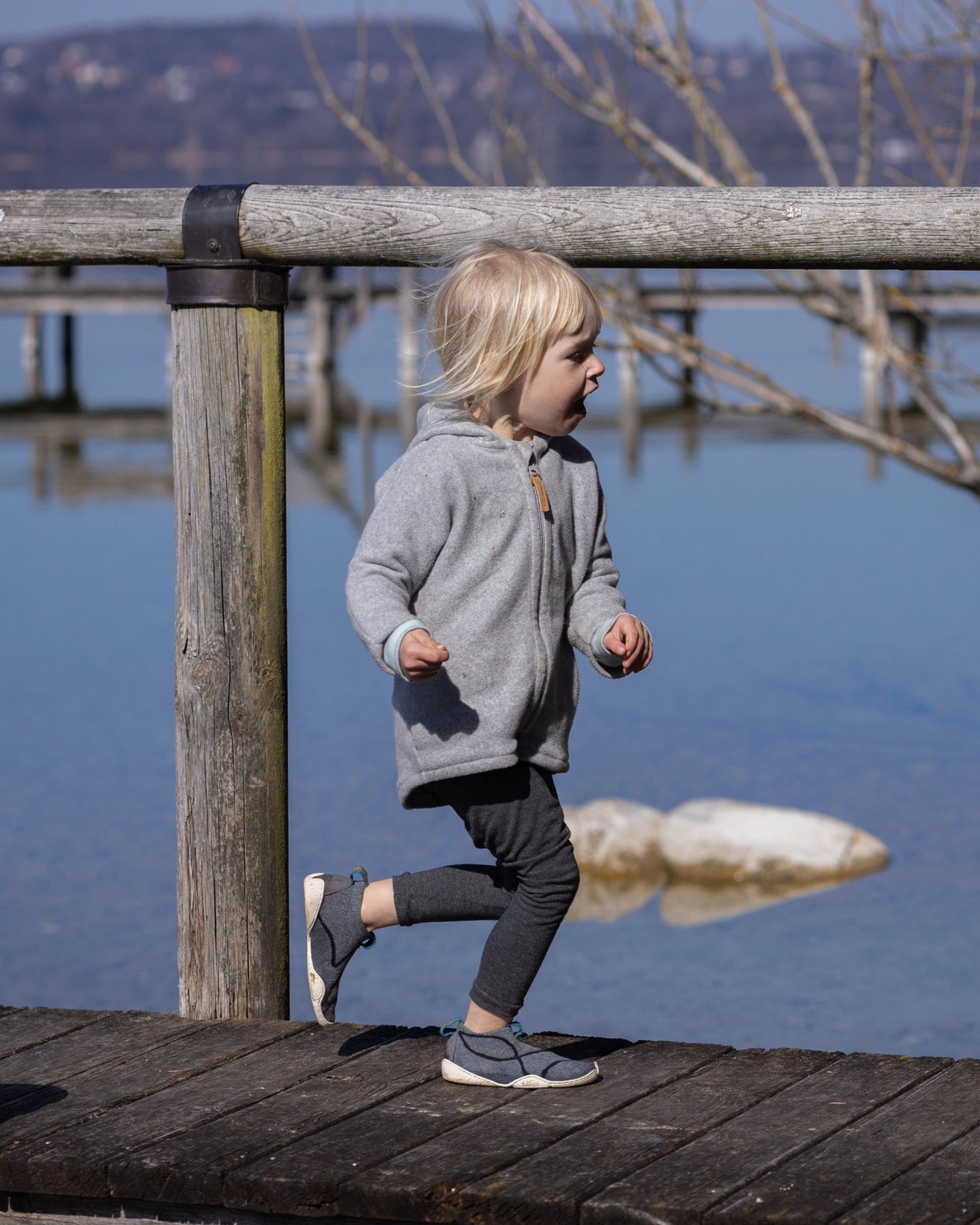 wildling-shoes-Rosci-Kids-05_NEU.jpg