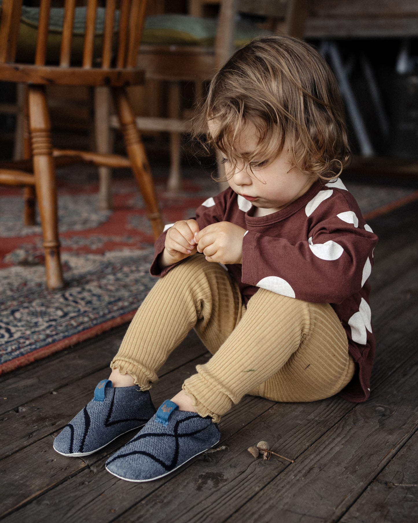 wildling-shoes-Rosci-Toddler-05_NEU.jpg
