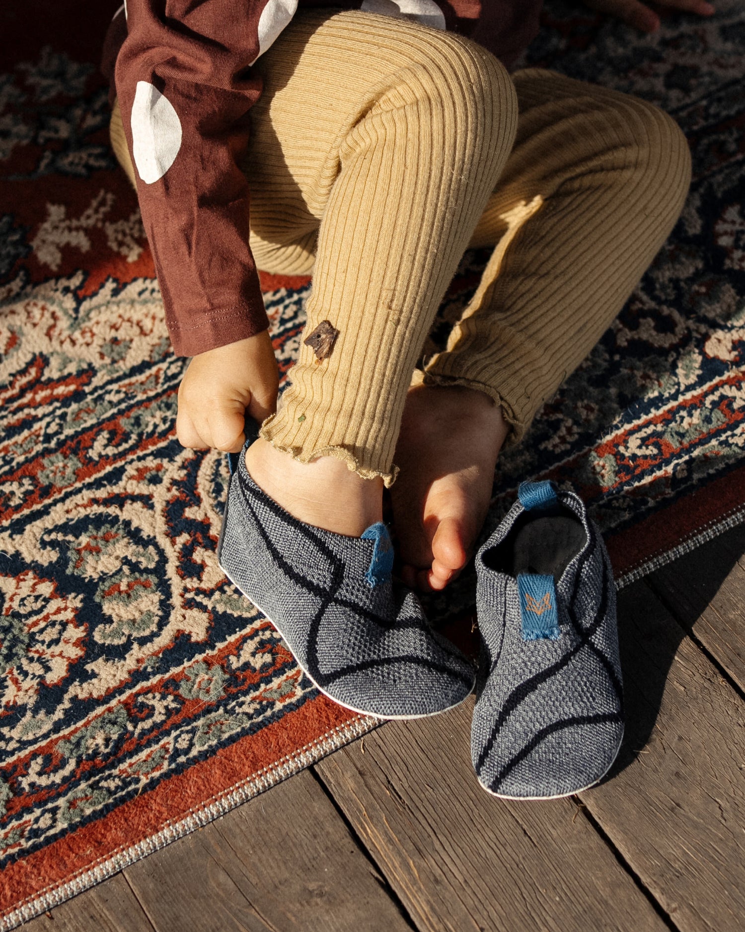 wildling-shoes-Rosci-Toddler-06_NEU.jpg