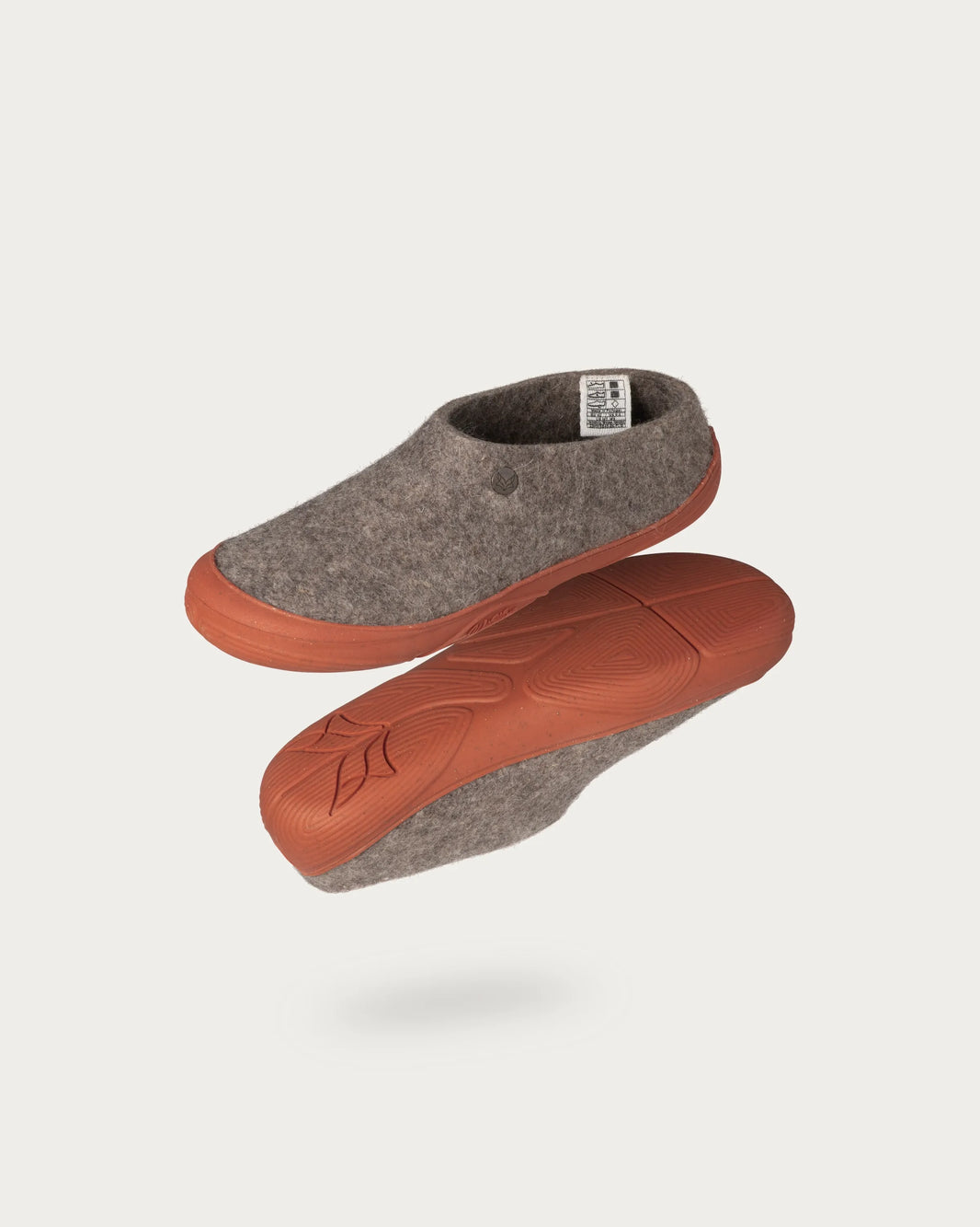 wildling-shoes-SLINKA-STEN-Adults-01.webp