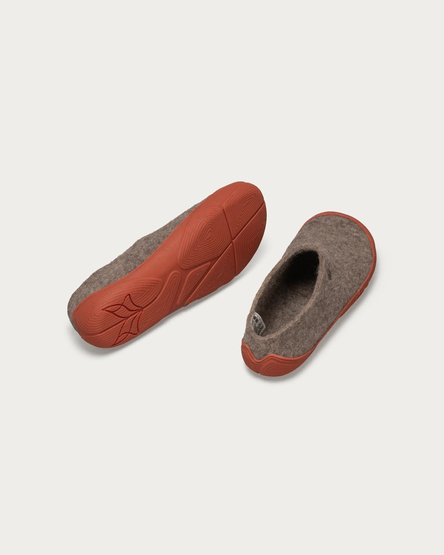 wildling-shoes-SLINKA-STEN-Adults-02.webp