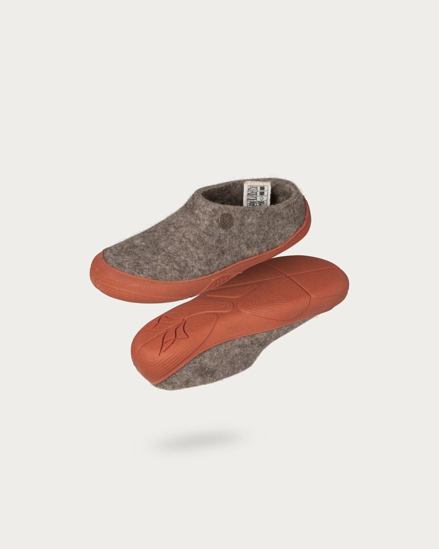 wildling-shoes-SLINKA-STEN-Kids-01.webp