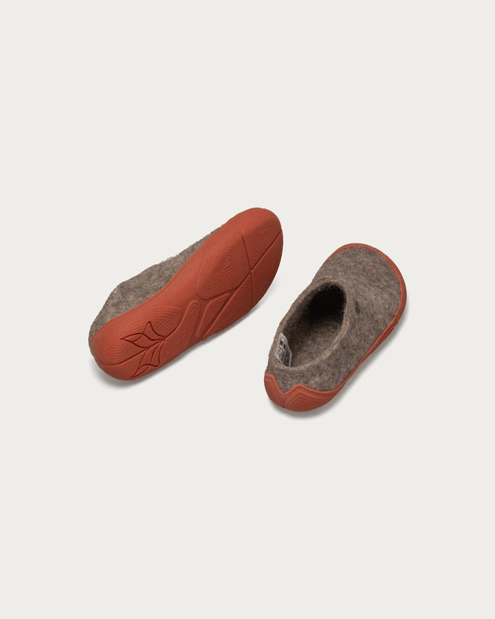 wildling-shoes-SLINKA-STEN-Kids-02.webp