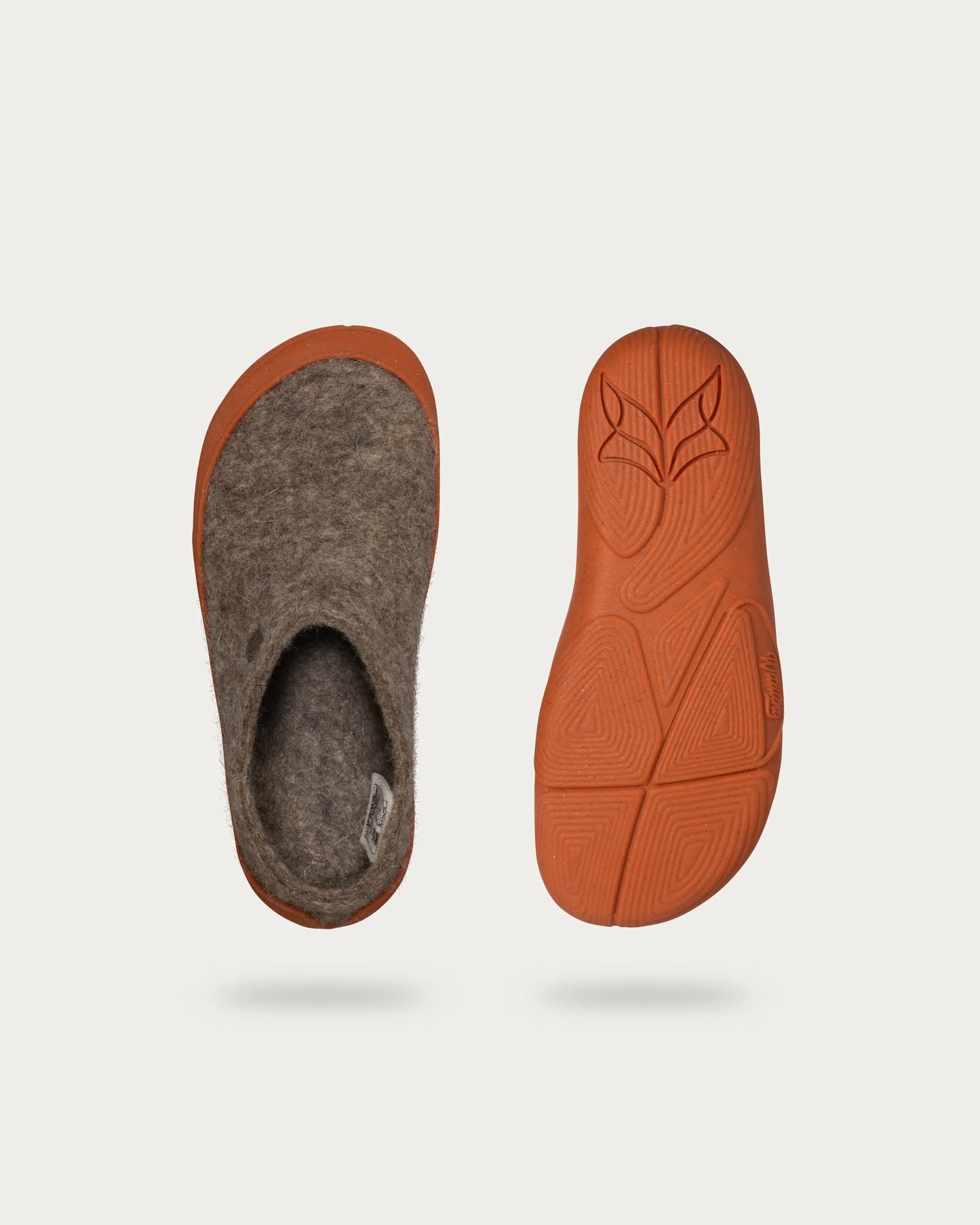 wildling-shoes-SLINKA-STEN-Kids-03.webp