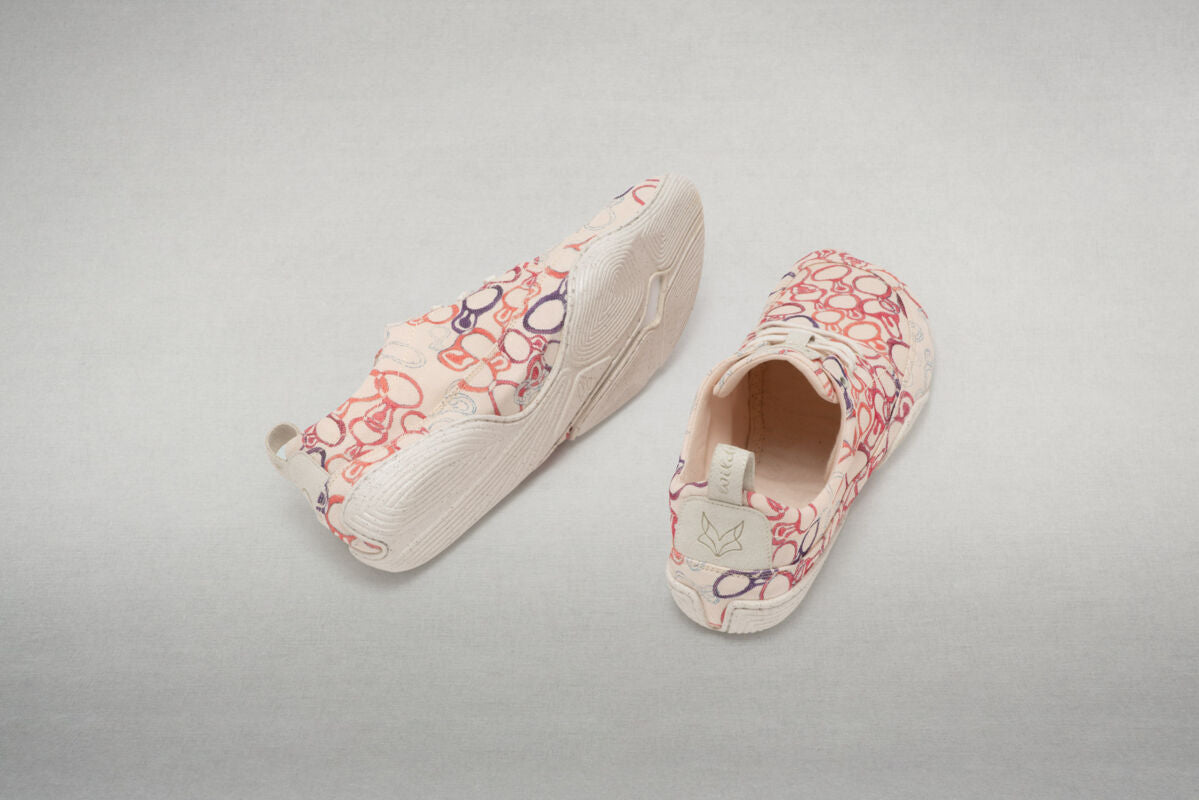 wildling-shoes-TANUKI-ASAWA-Adults-02.jpg