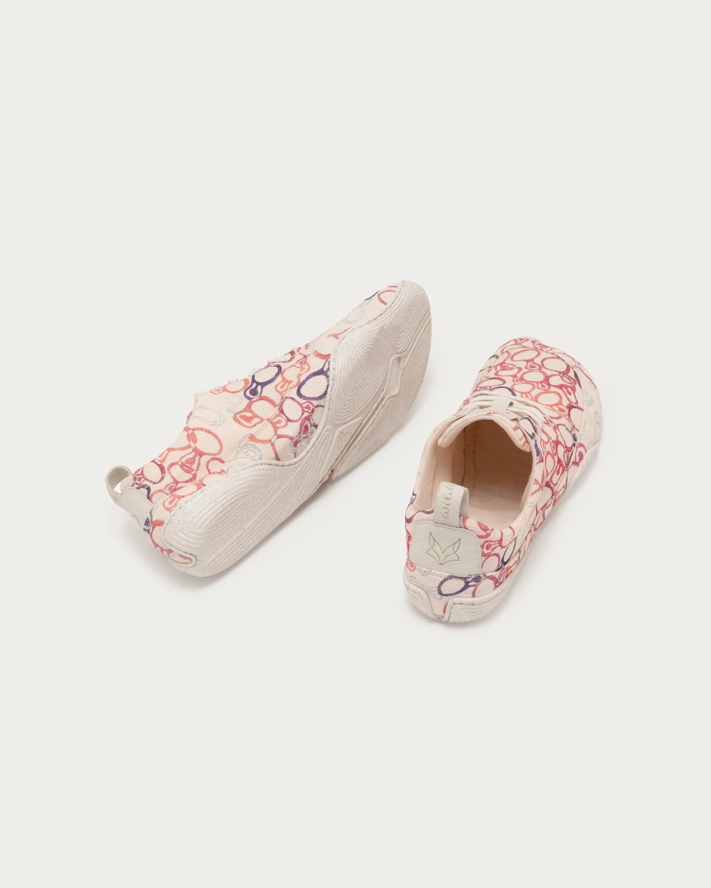 wildling-shoes-TANUKI-ASAWA-Adults-02.webp