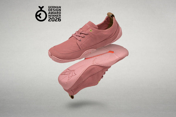 タヌキ ベアフット Wildling シューズ サイズ eu 38 タヌキ ベアフット Wildling シューズ サイズ eu 38 wildling-shoes