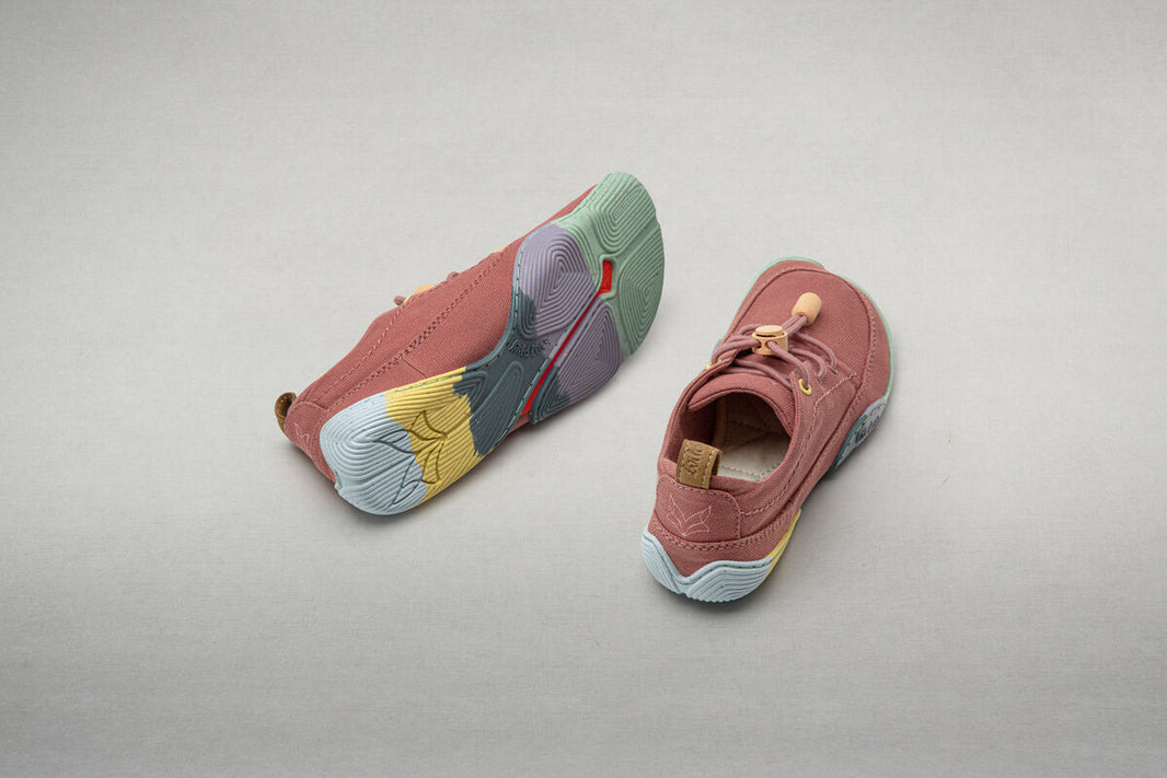 wildling-shoes-TANUKI-BARA-Kids-02.jpg