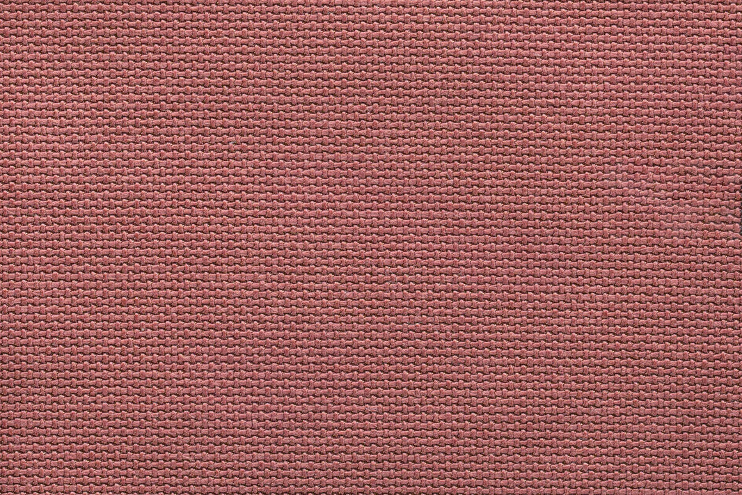 wildling-shoes-TANUKI-BARA-detail-fabric.jpg