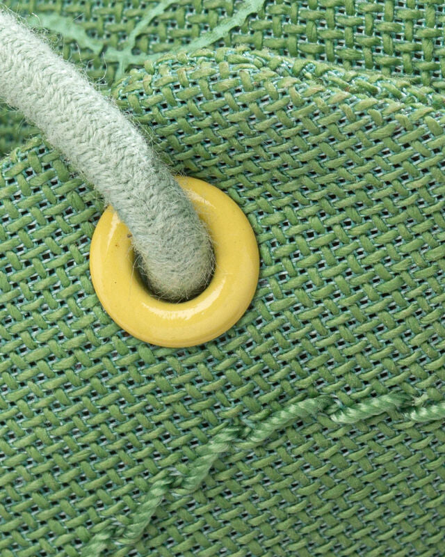 wildling-shoes-TANUKI-KIBO-Kids-detail-2.jpg