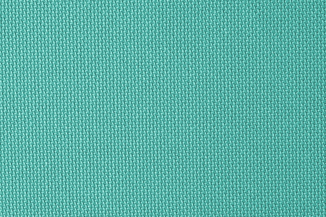 wildling-shoes-TANUKIRAGUN-detail-fabric.jpg