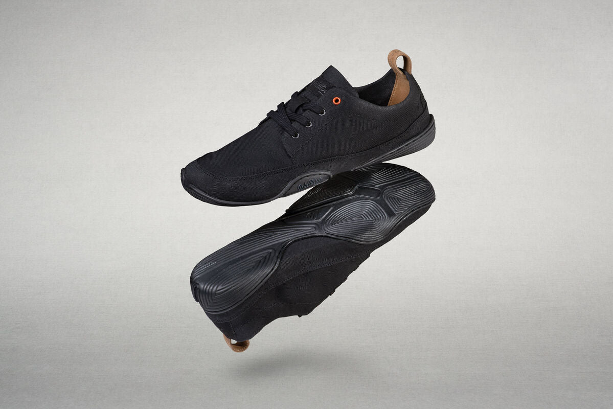 wildling-shoes-TANUKIYORU-RW-01.jpg