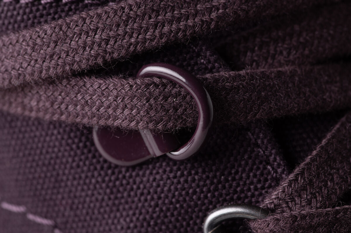 wildling-shoes-TEJO-AUBERGINE-A-detail-1.jpg