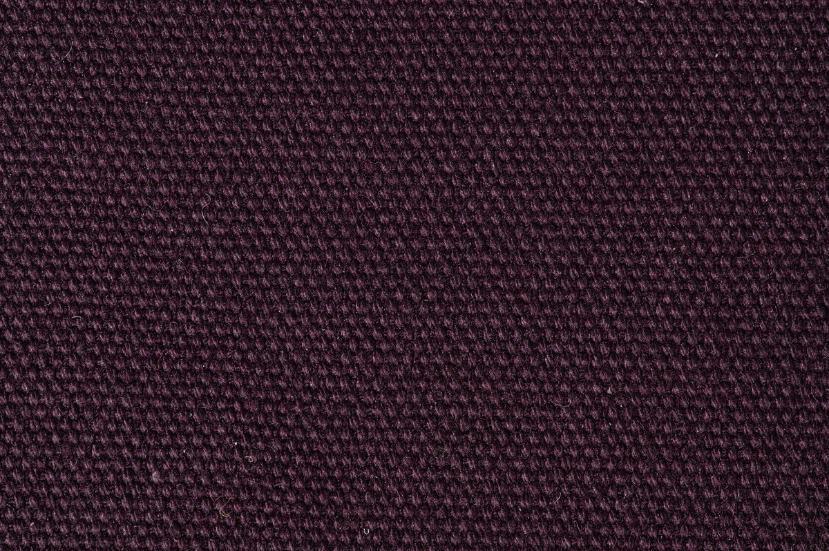 wildling-shoes-TEJO-AUBERGINE-A-detail-fabric.jpg